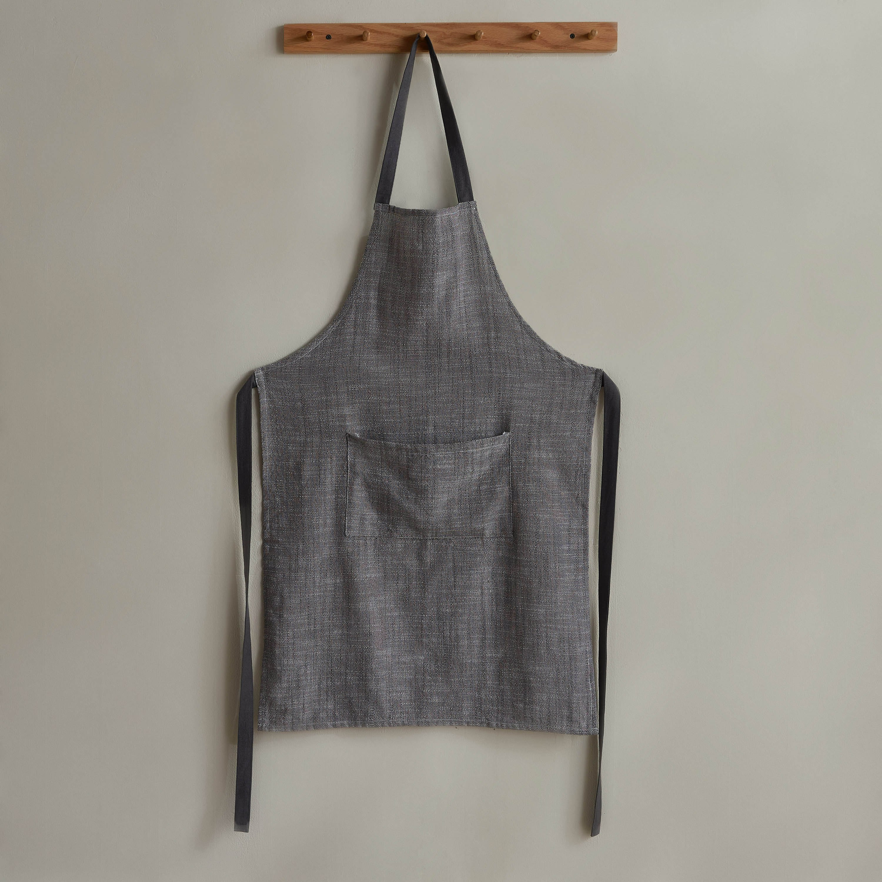 Atlanta Lino Apron - 60x90 cm-hbxhomeware-kitchenware-kitchenlinens-image-1