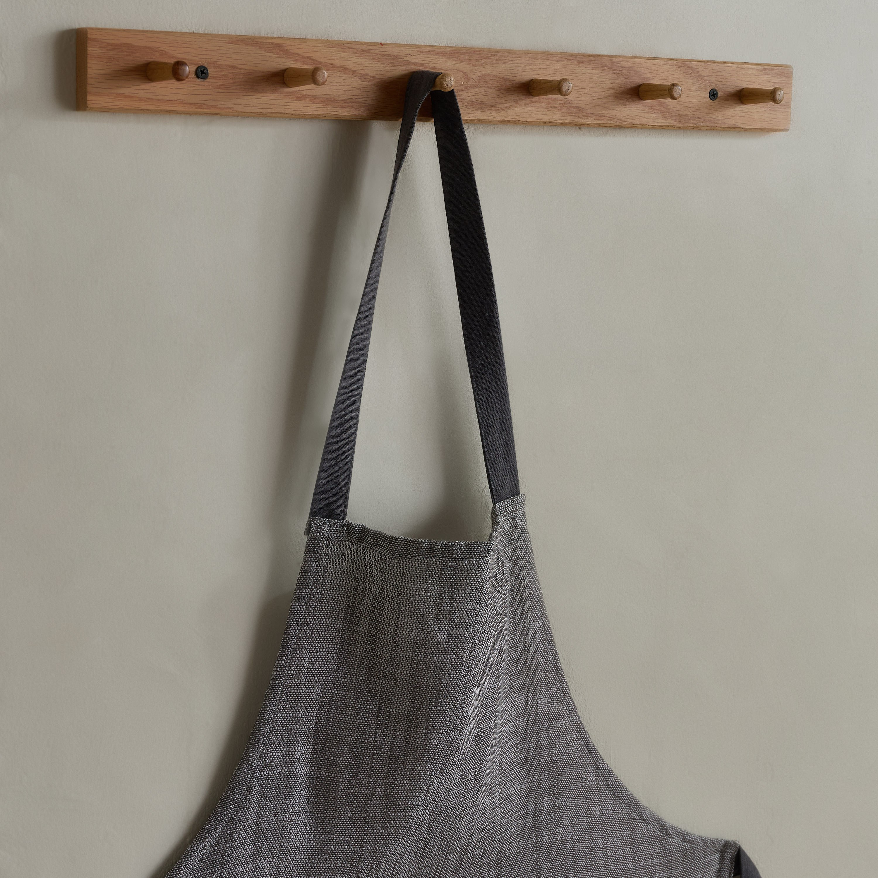 Atlanta Lino Apron - 60x90 cm-hbxhomeware-kitchenware-kitchenlinens-image-2