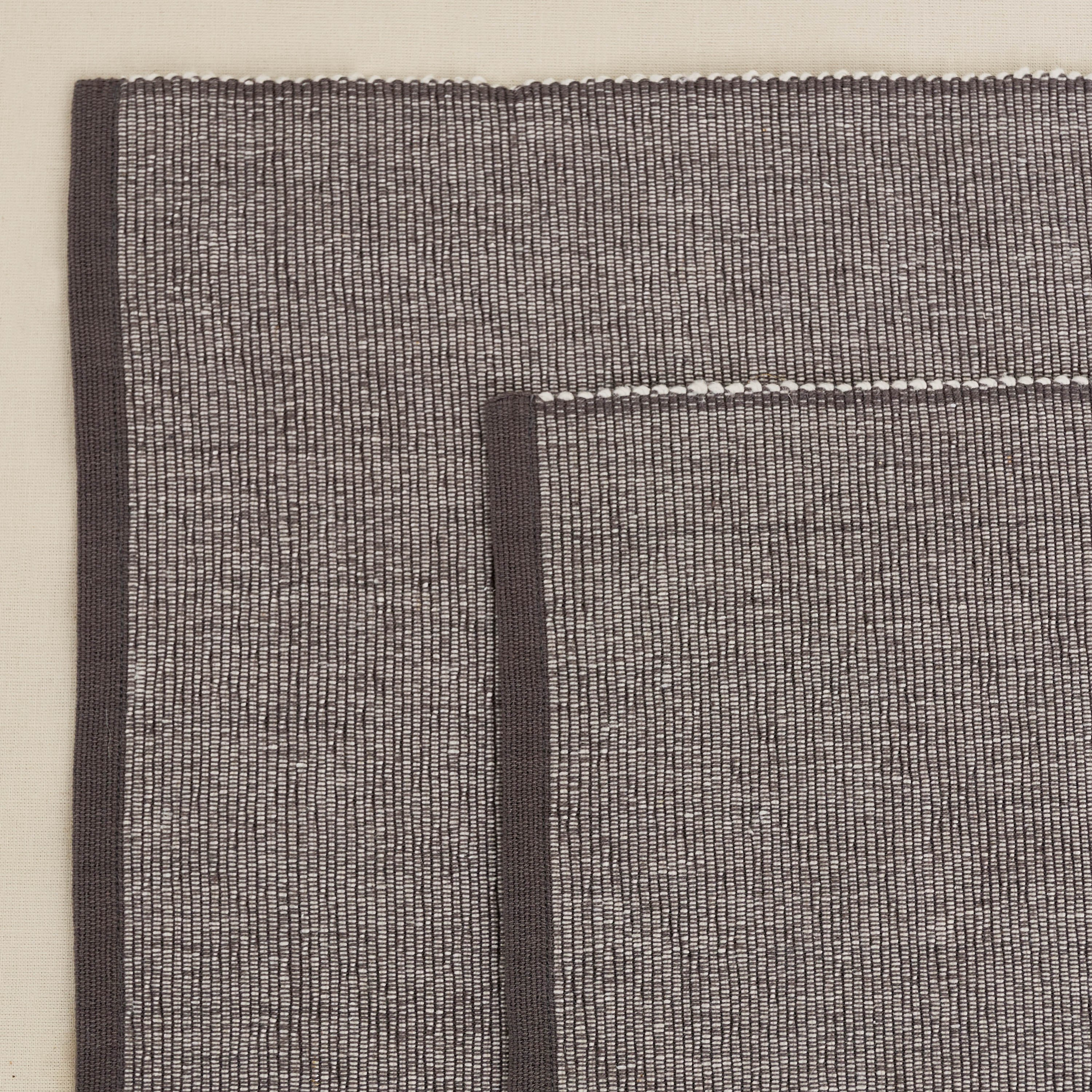Atlanta Lino 2-Piece Placemat Set - 33x48 cm-hbxdecorandfurnishings-homefurnishings-tablelinens-image-2