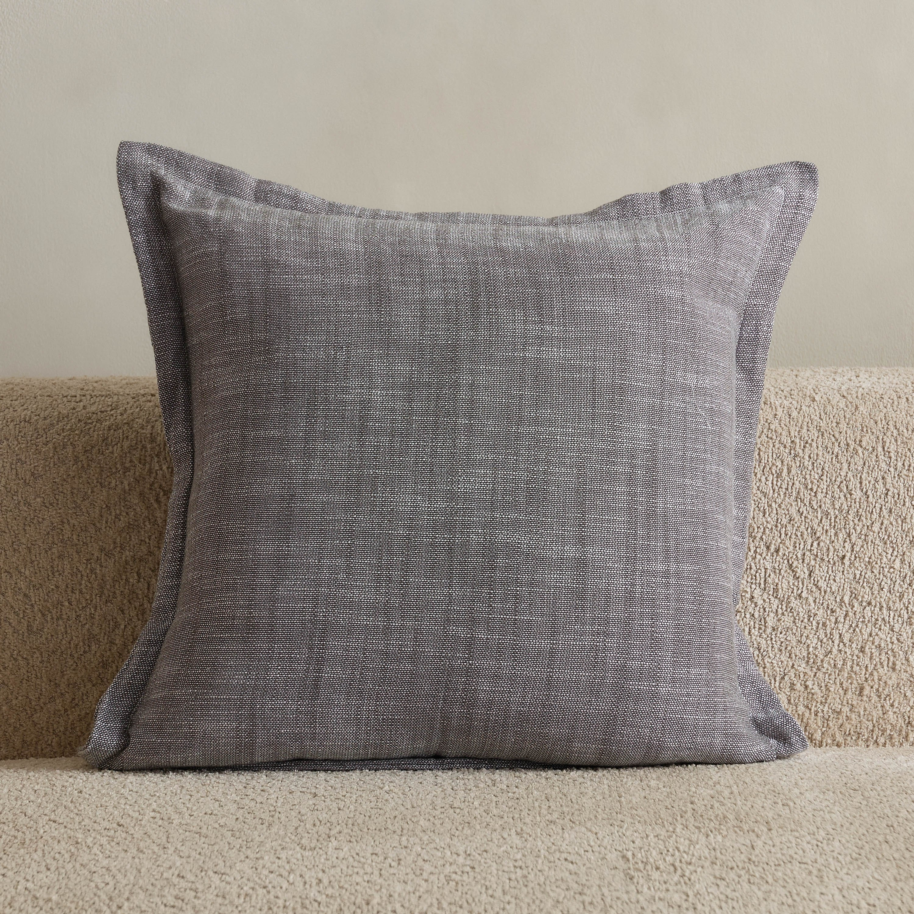 Atlanta 2-Piece Lino Cozy Duo Filled Cushion Set - 50x50 cm-hbxhomeware-hbxbedroom-image-3