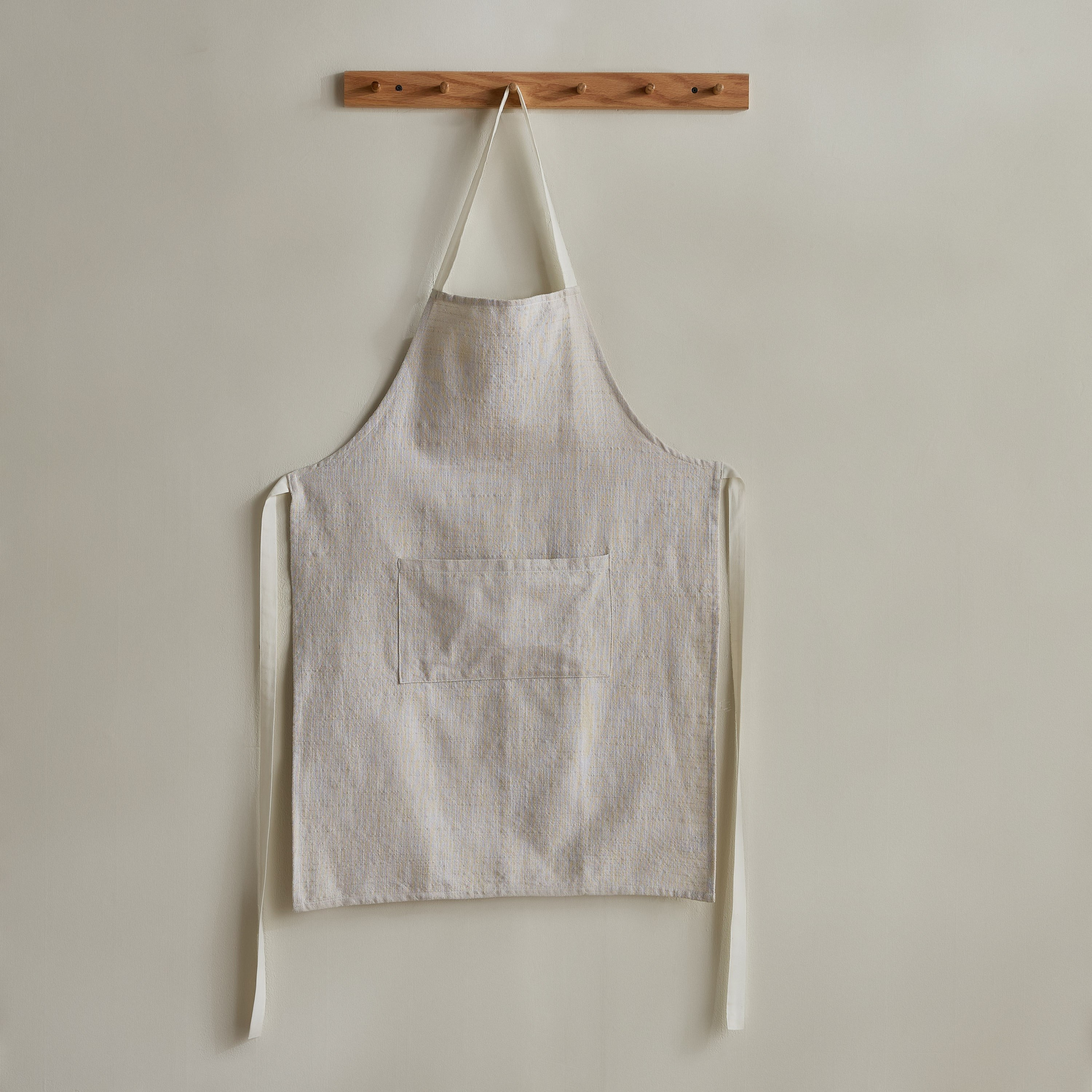 Atlanta Lino Apron - 60x90 cm-hbxhomeware-kitchenware-kitchenlinens-image-1