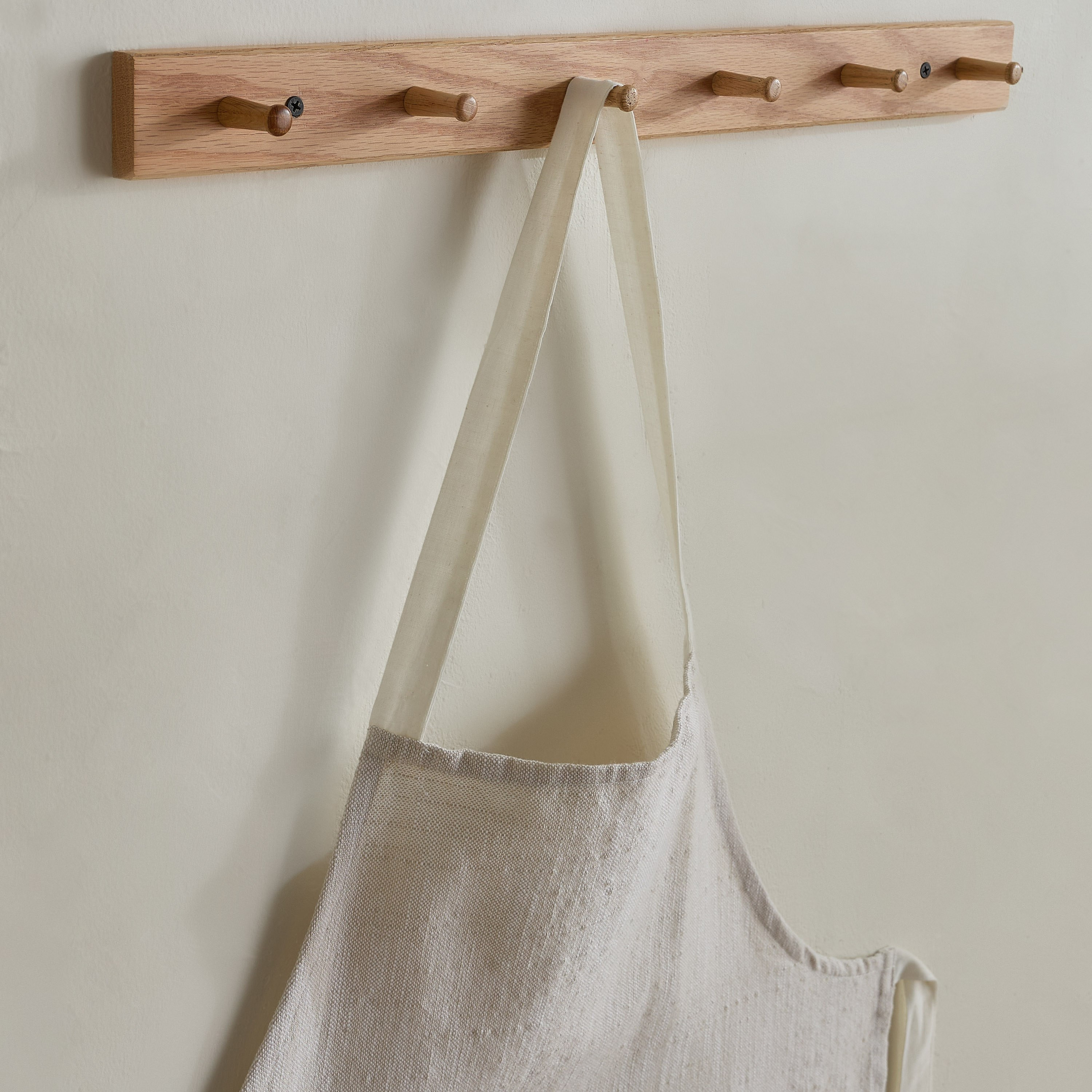 Atlanta Lino Apron - 60x90 cm-hbxhomeware-kitchenware-kitchenlinens-image-2
