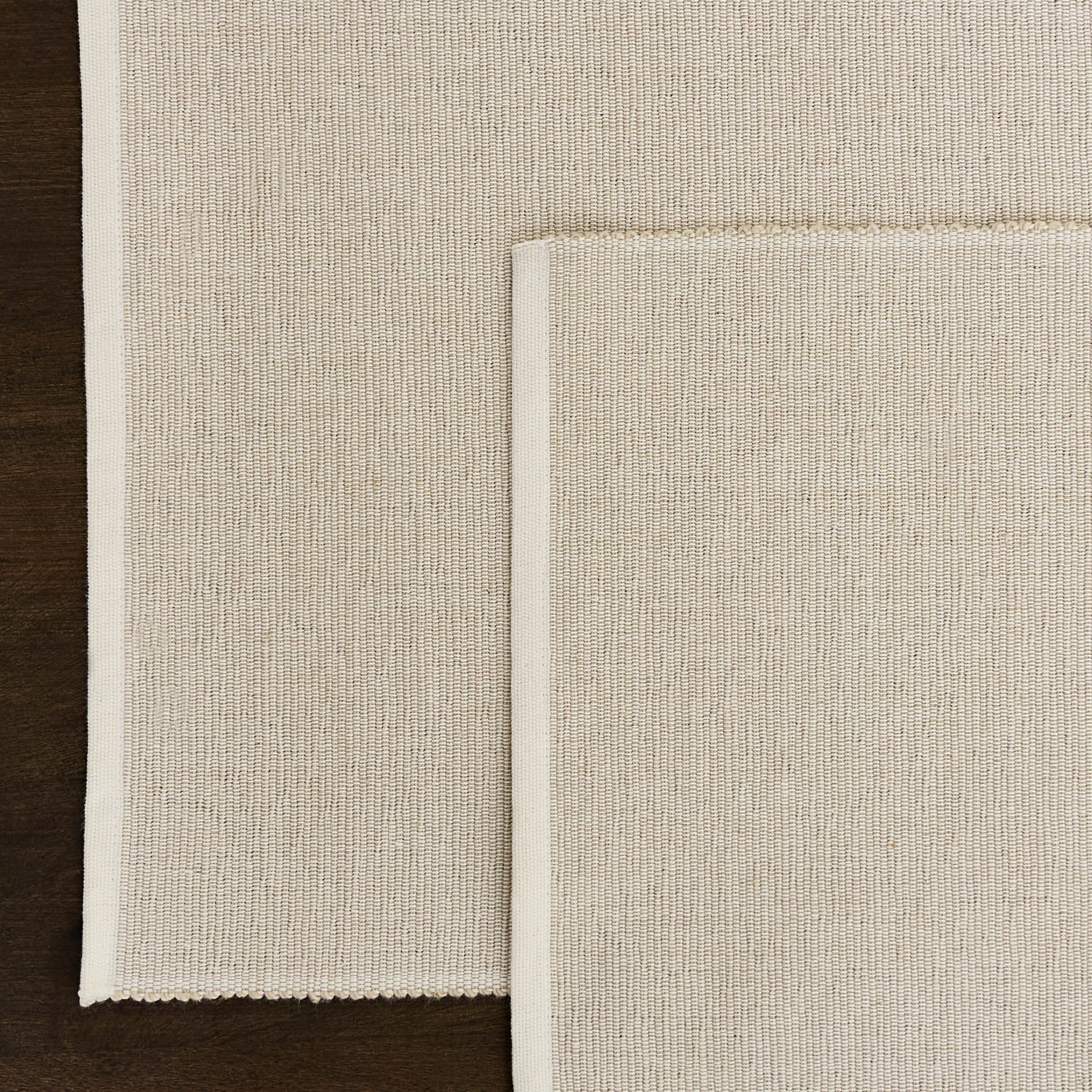 Atlanta Lino 2-Piece Placemat Set - 33x48 cm-hbxdecorandfurnishings-homefurnishings-tablelinens-image-2
