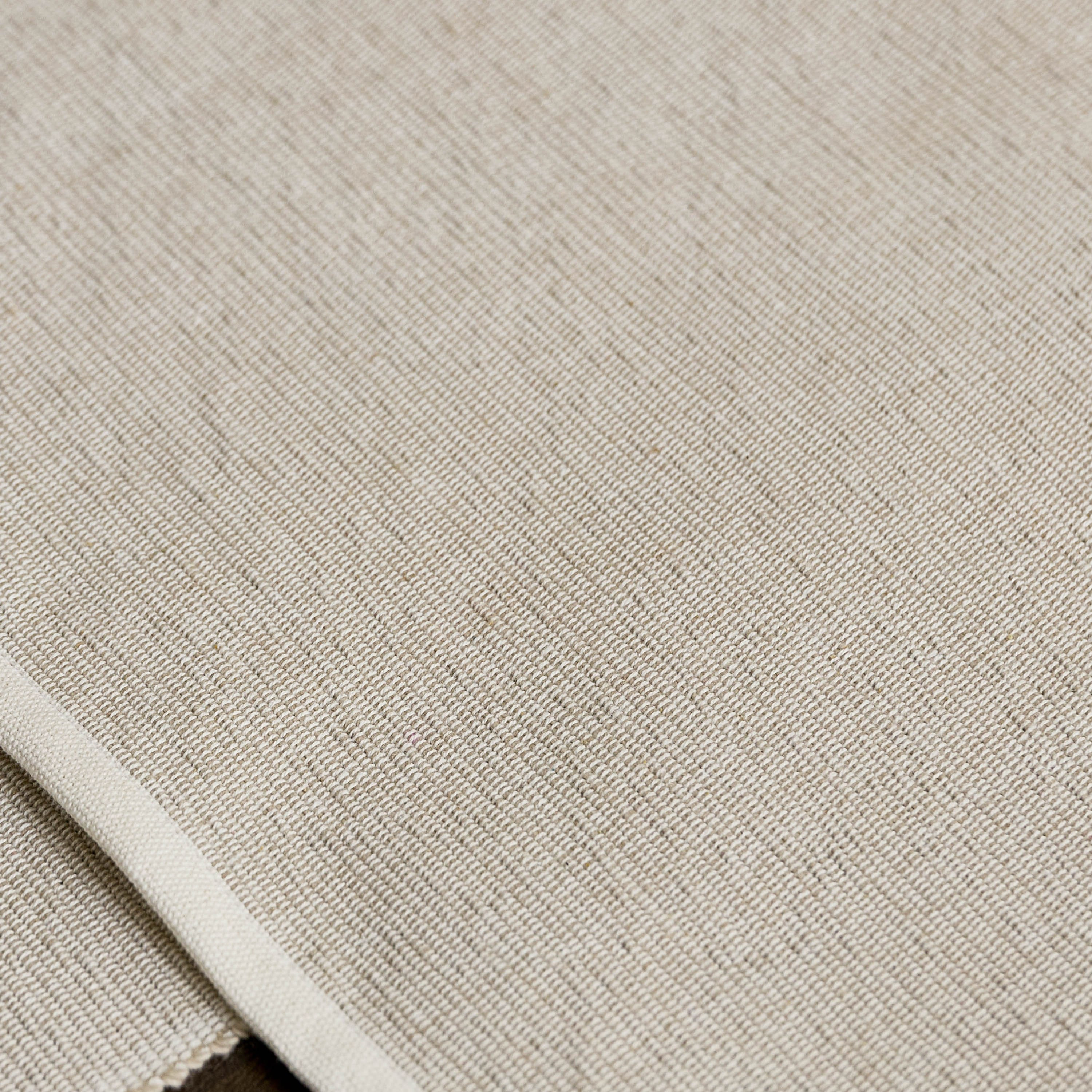 Atlanta Lino 2-Piece Placemat Set - 33x48 cm-hbxdecorandfurnishings-homefurnishings-tablelinens-image-3