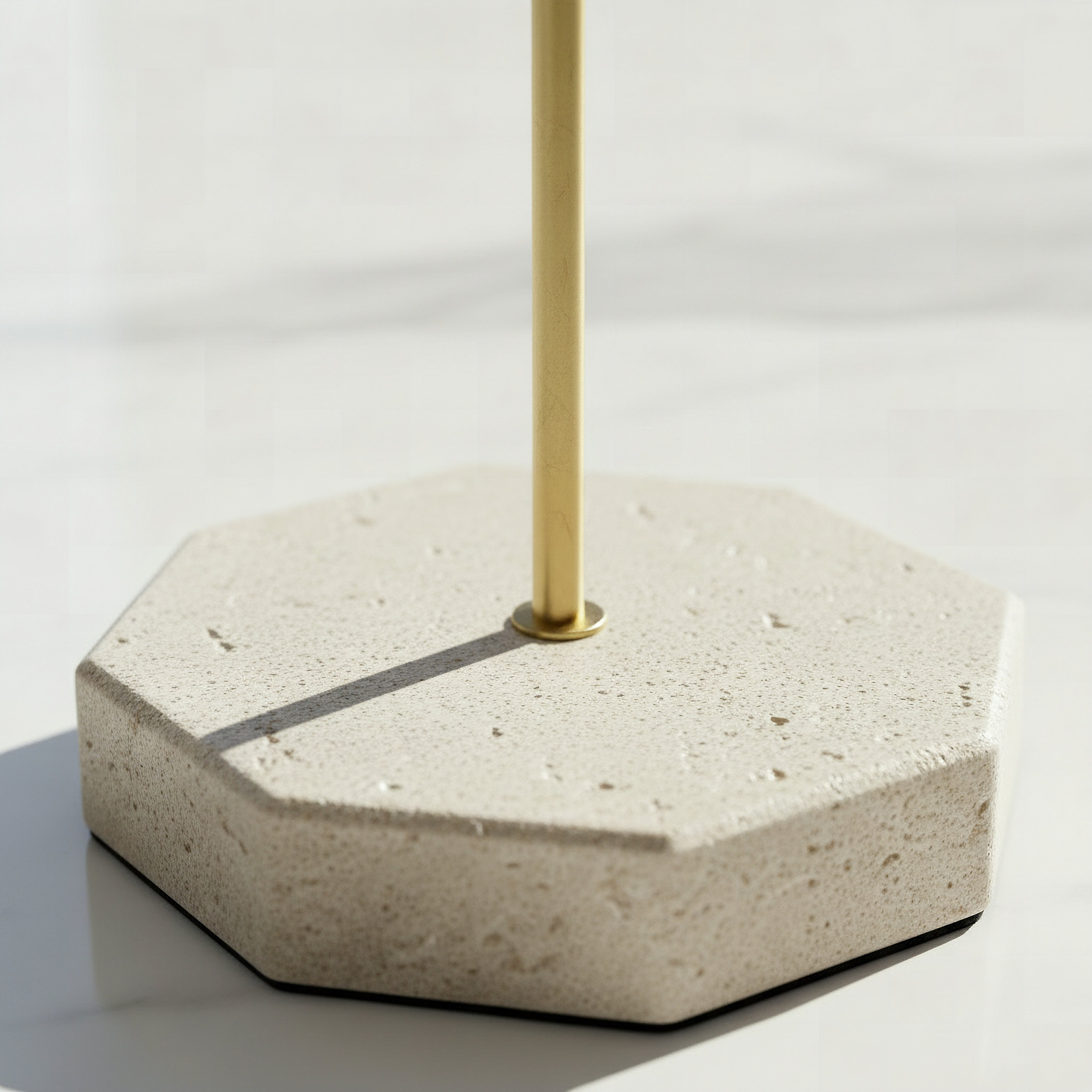 Avant Jewellery Holder-hbxdecorandfurnishings-bathroomaccessories-bathroomsets-image-3