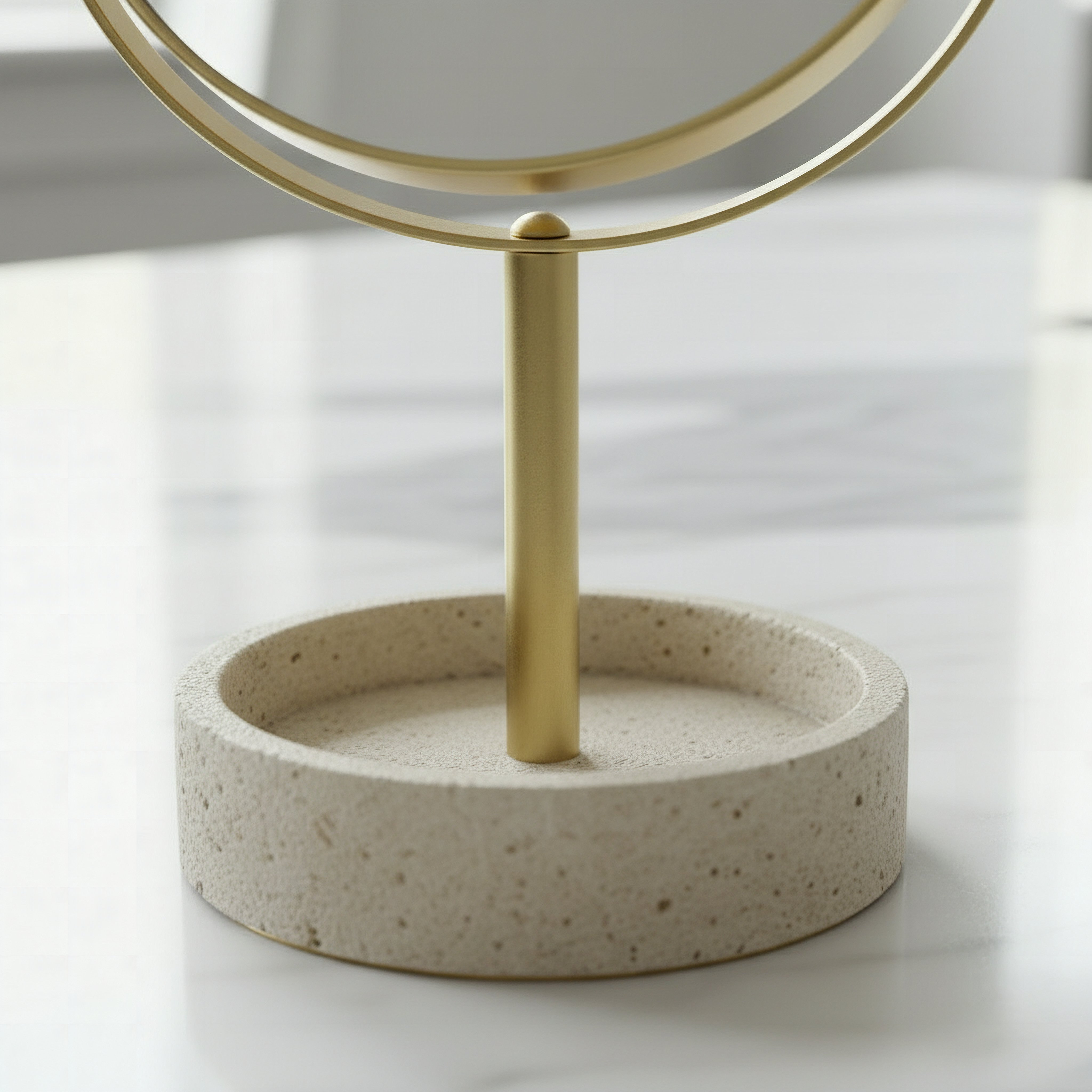 Avant Table Mirror-hbxdecorandfurnishings-bathroomaccessories-bathroomsets-image-2