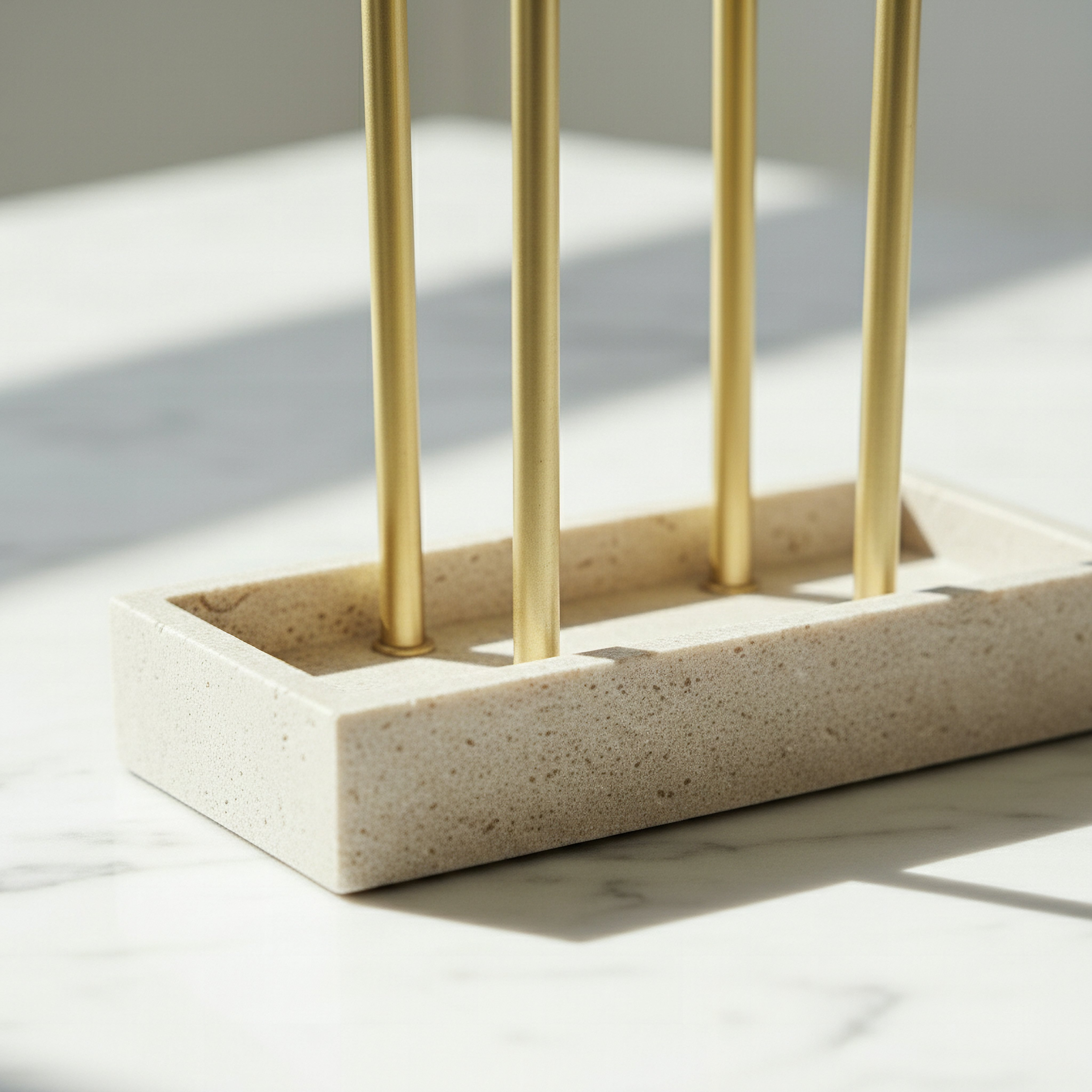 Avant Towel Holder-hbxdecorandfurnishings-bathroomaccessories-bathroomsets-image-2