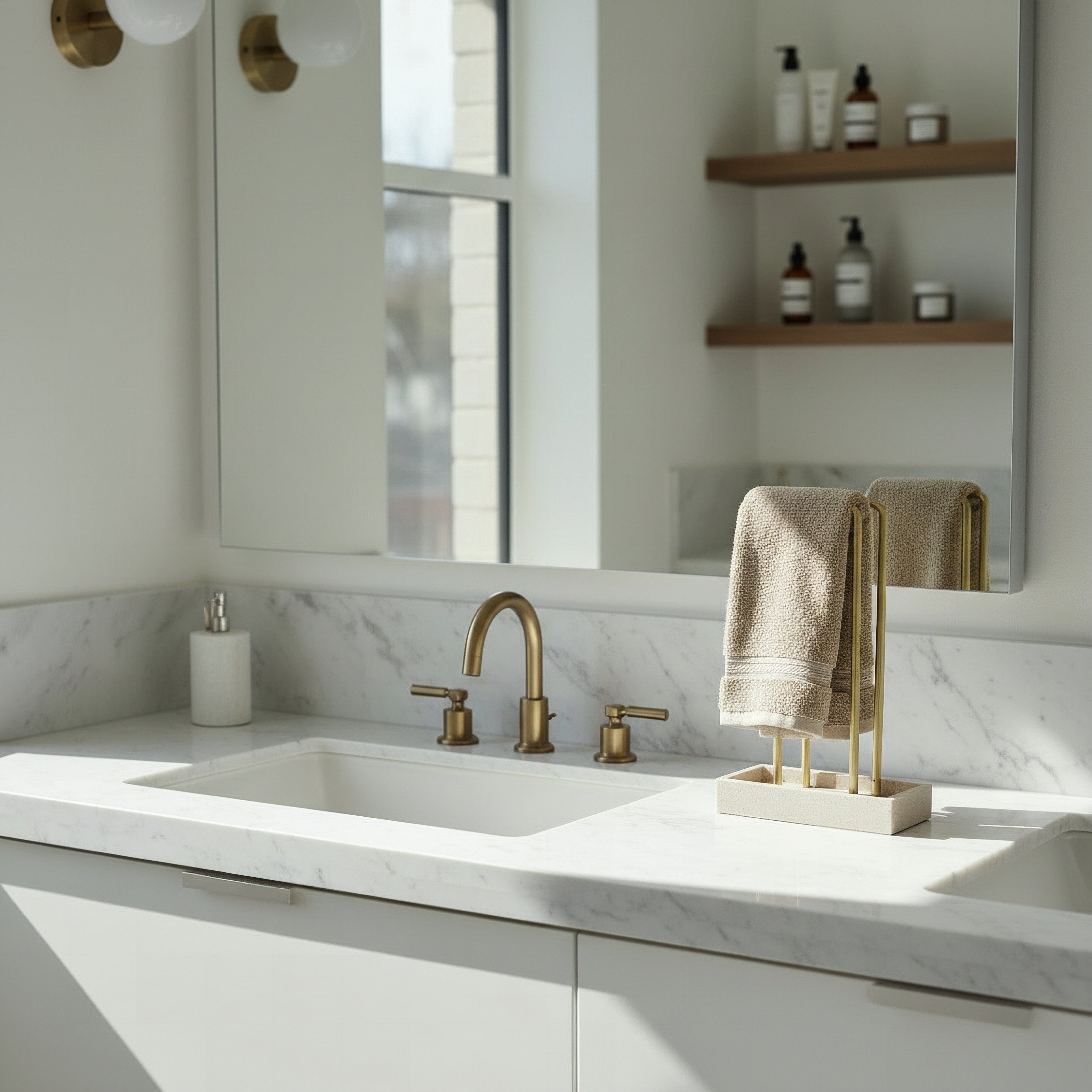 Avant Towel Holder-hbxdecorandfurnishings-bathroomaccessories-bathroomsets-image-3