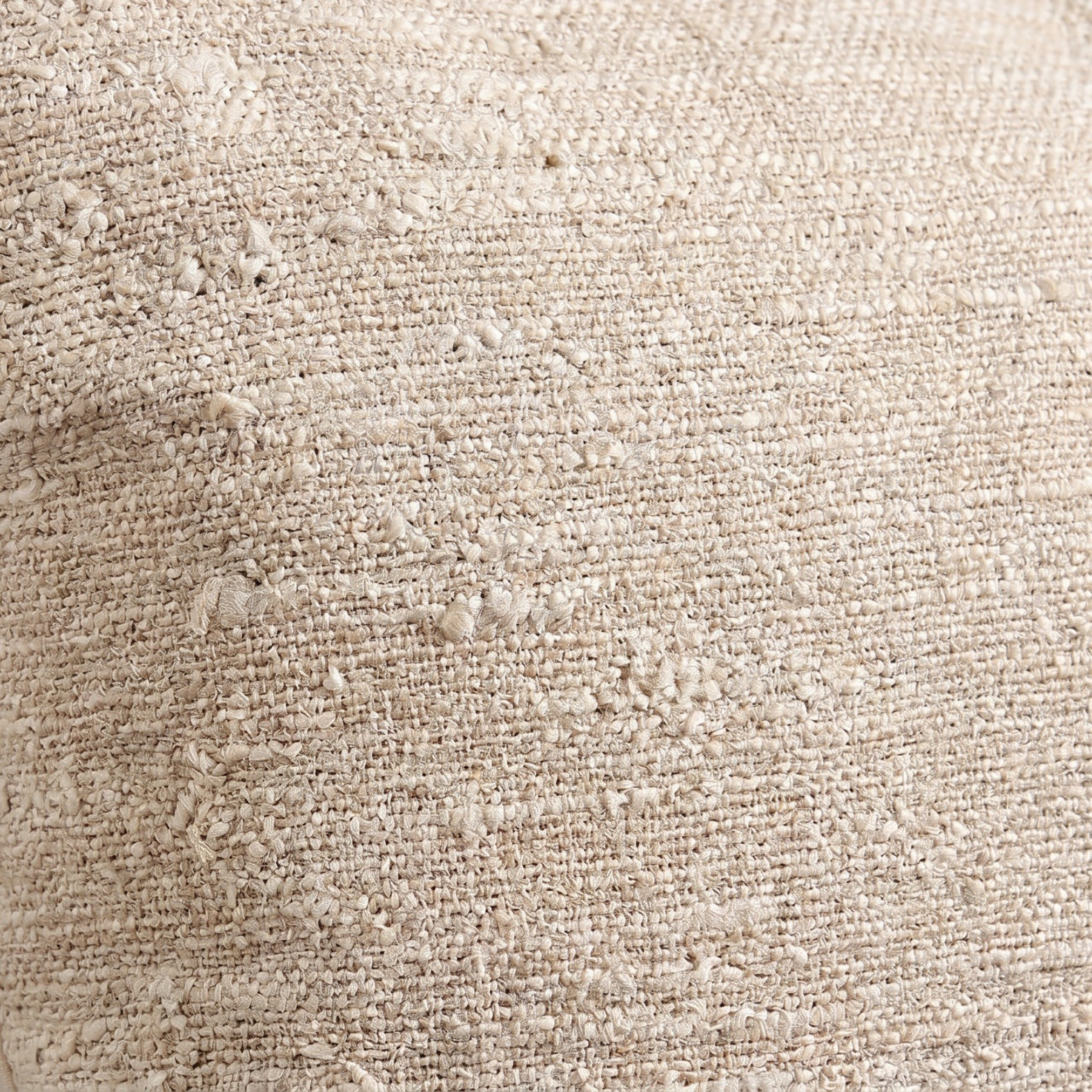 Cozy Duo 2-Piece Lurex Slub Filled Cushion Set - 50x50 cm-hbxhomeware-hbxkidsandyouth-image-2