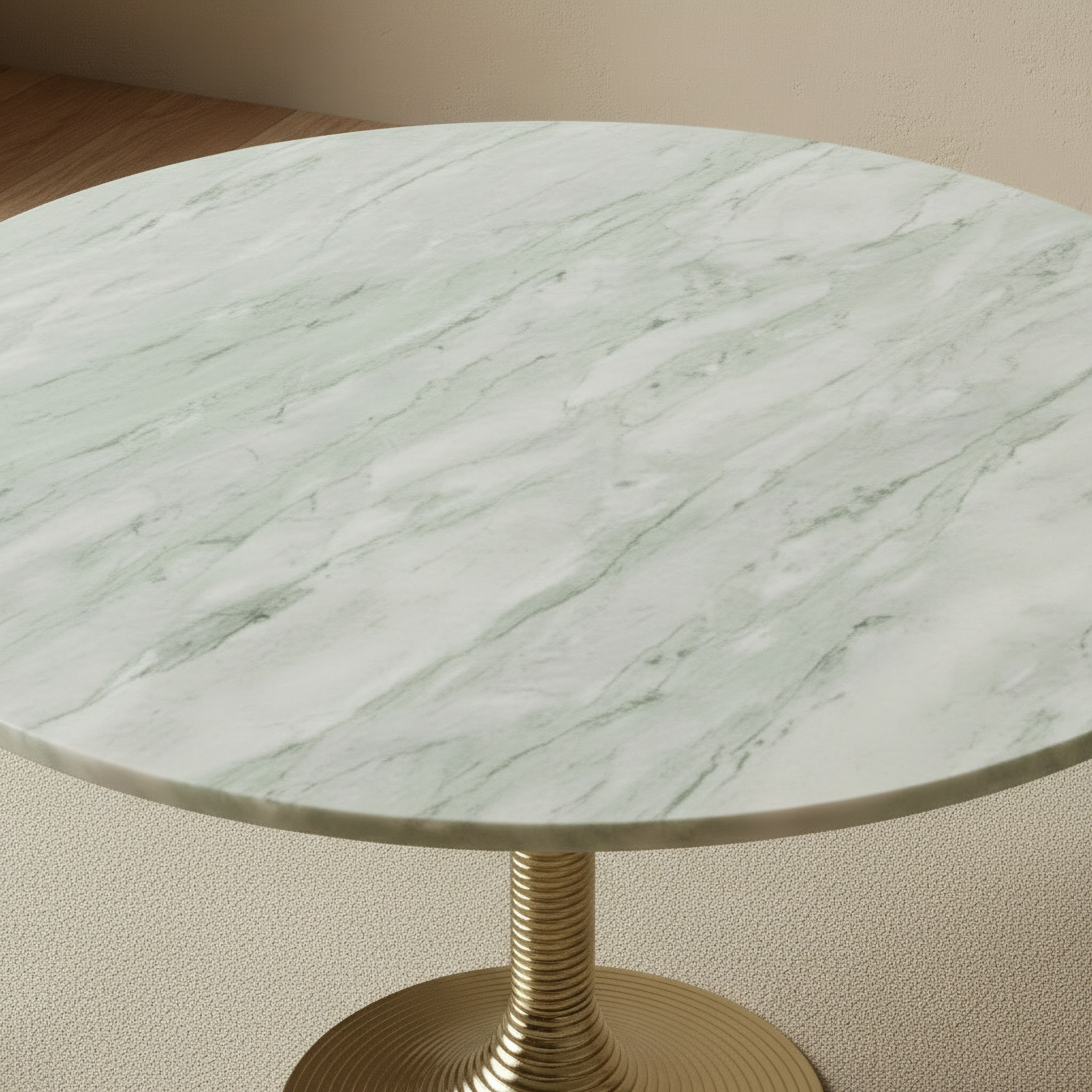 Vendra Solis Genuine Marble Top Coffee Table-PROMO_HB_UAE_HBX10_250526-image-2