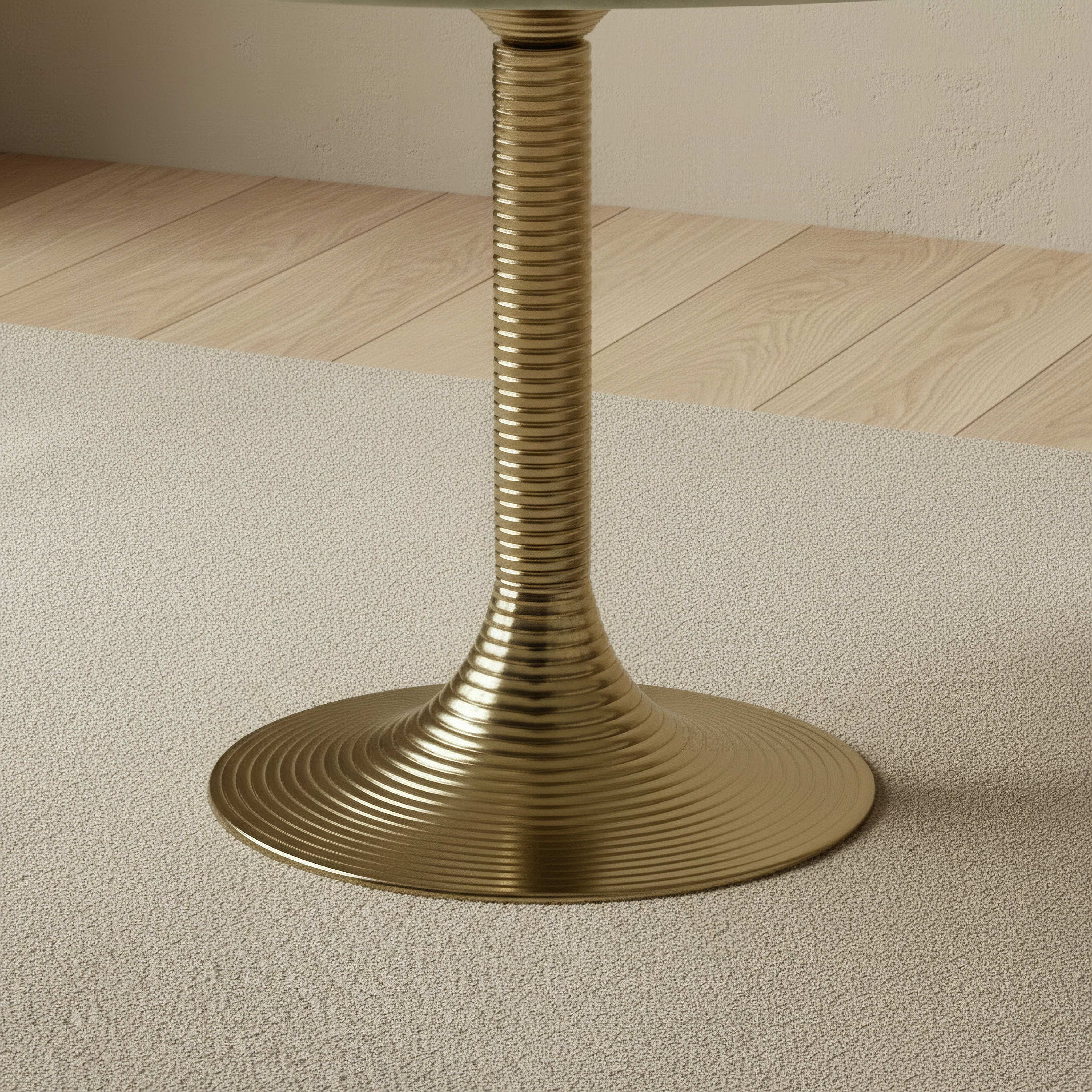 Vendra Solis Genuine Marble Top Coffee Table-PROMO_HB_UAE_HBX10_250526-image-3