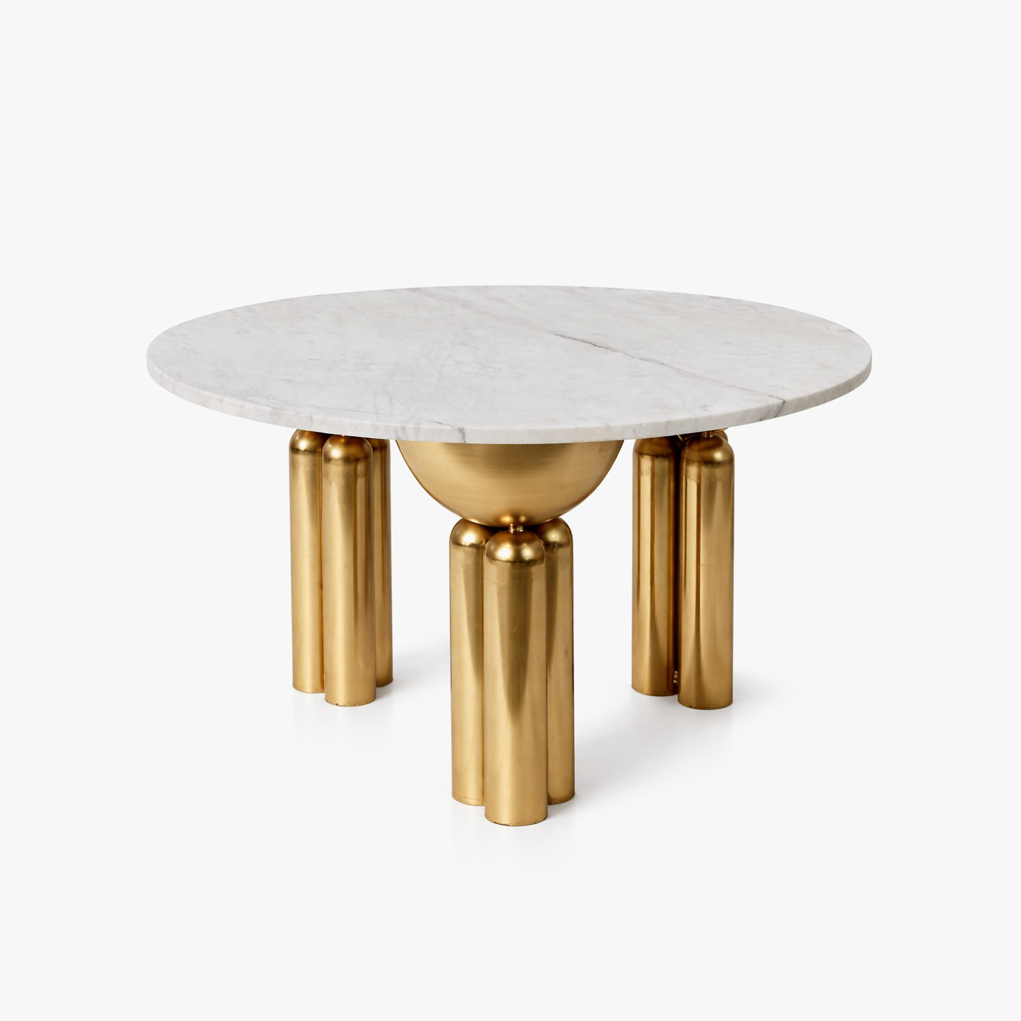 Cavon Varna Geniune Marble Top Coffee Table-PROMO_HB_UAE_HBX10_250526-image-2