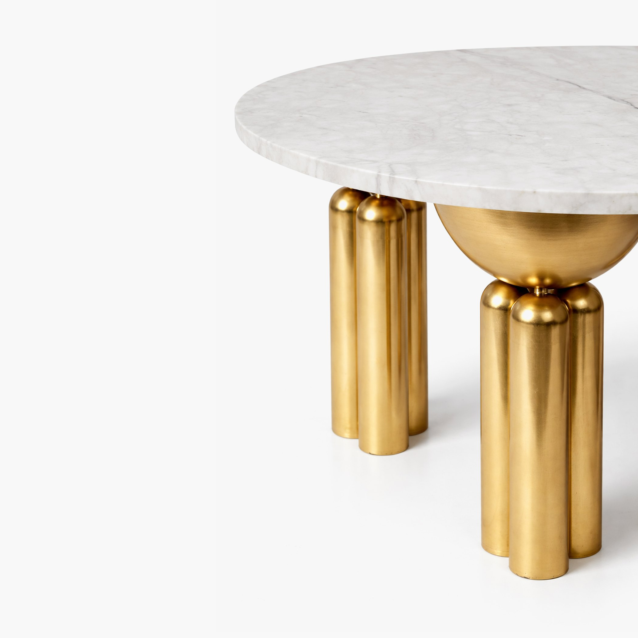 Cavon Varna Geniune Marble Top Coffee Table-PROMO_HB_UAE_HBX10_250526-image-3