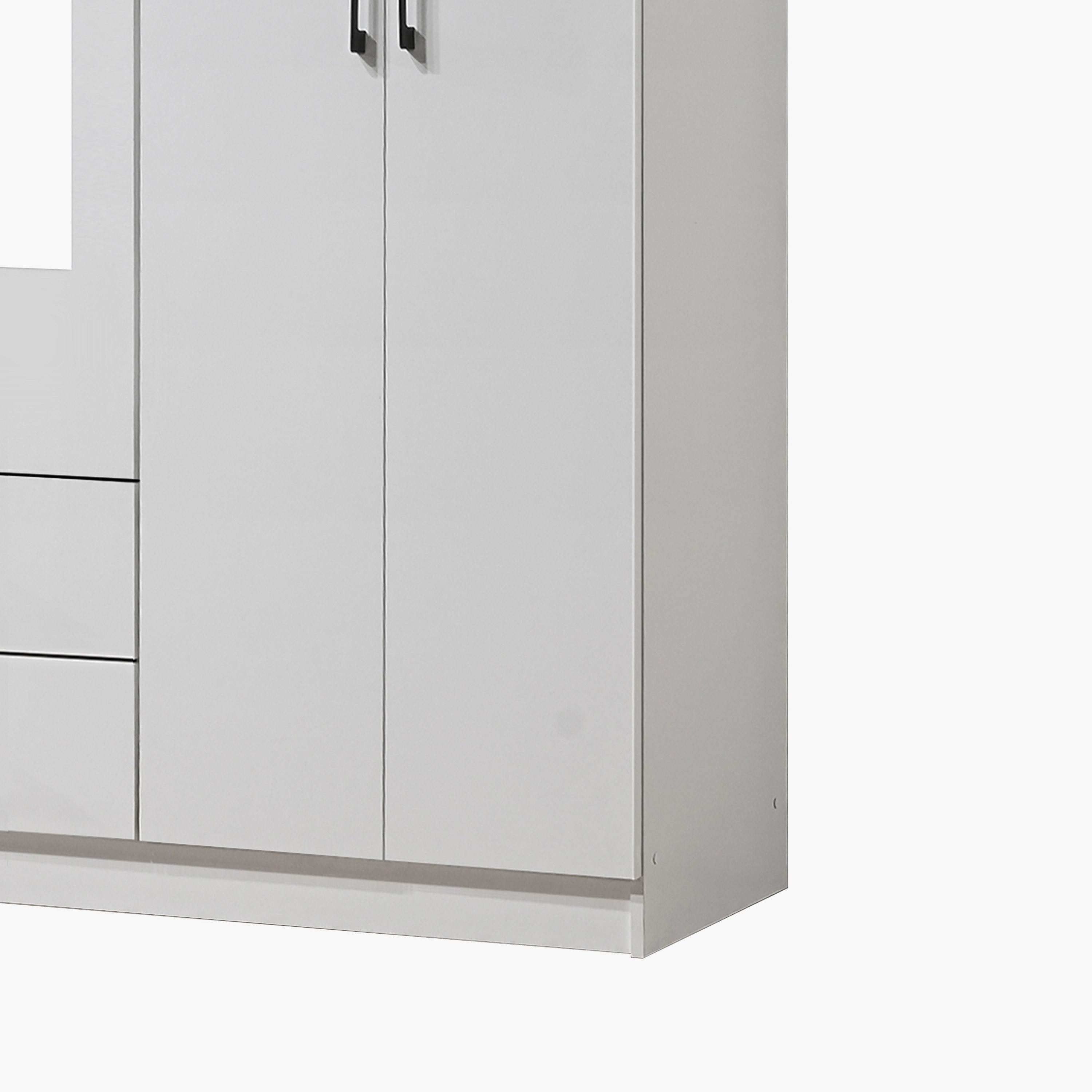 خزانة ملابس بـ 6 أبواب ودرجين ومرايا من موفو أوسيس كلوفر-hbxfurniture-wardrobes-image-4