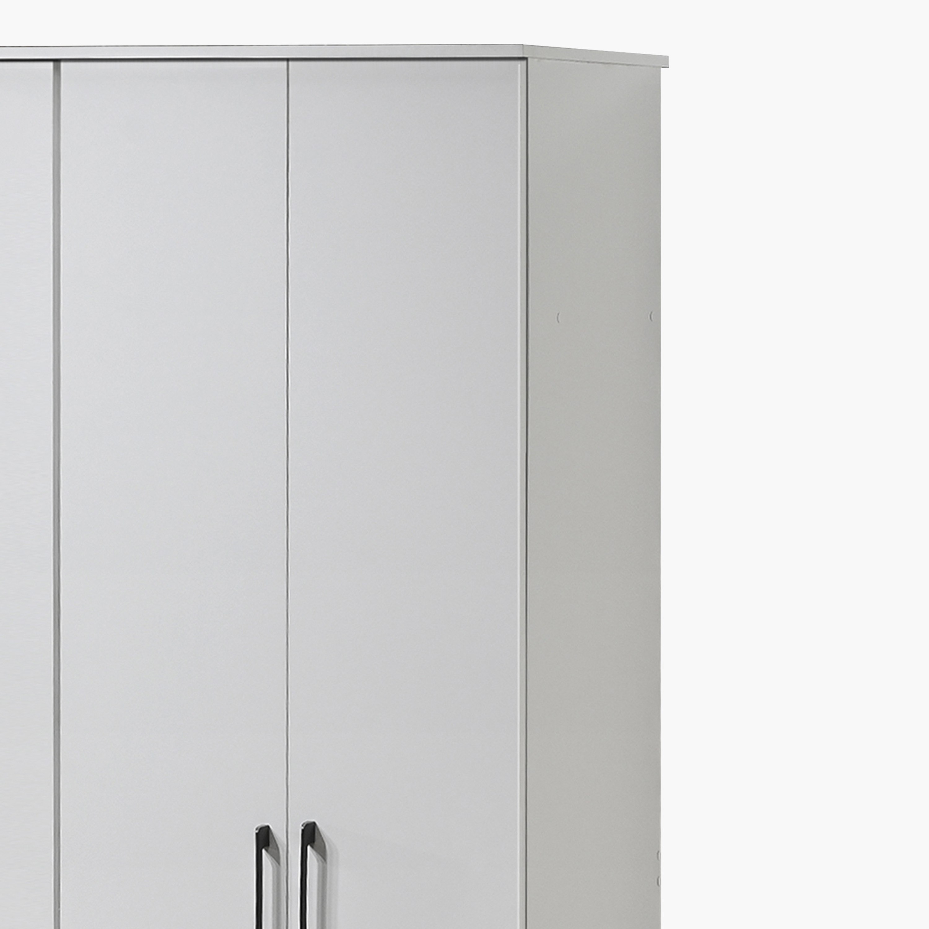 خزانة ملابس بـ 6 أبواب ودرجين ومرايا من موفو أوسيس كلوفر-hbxfurniture-wardrobes-image-5