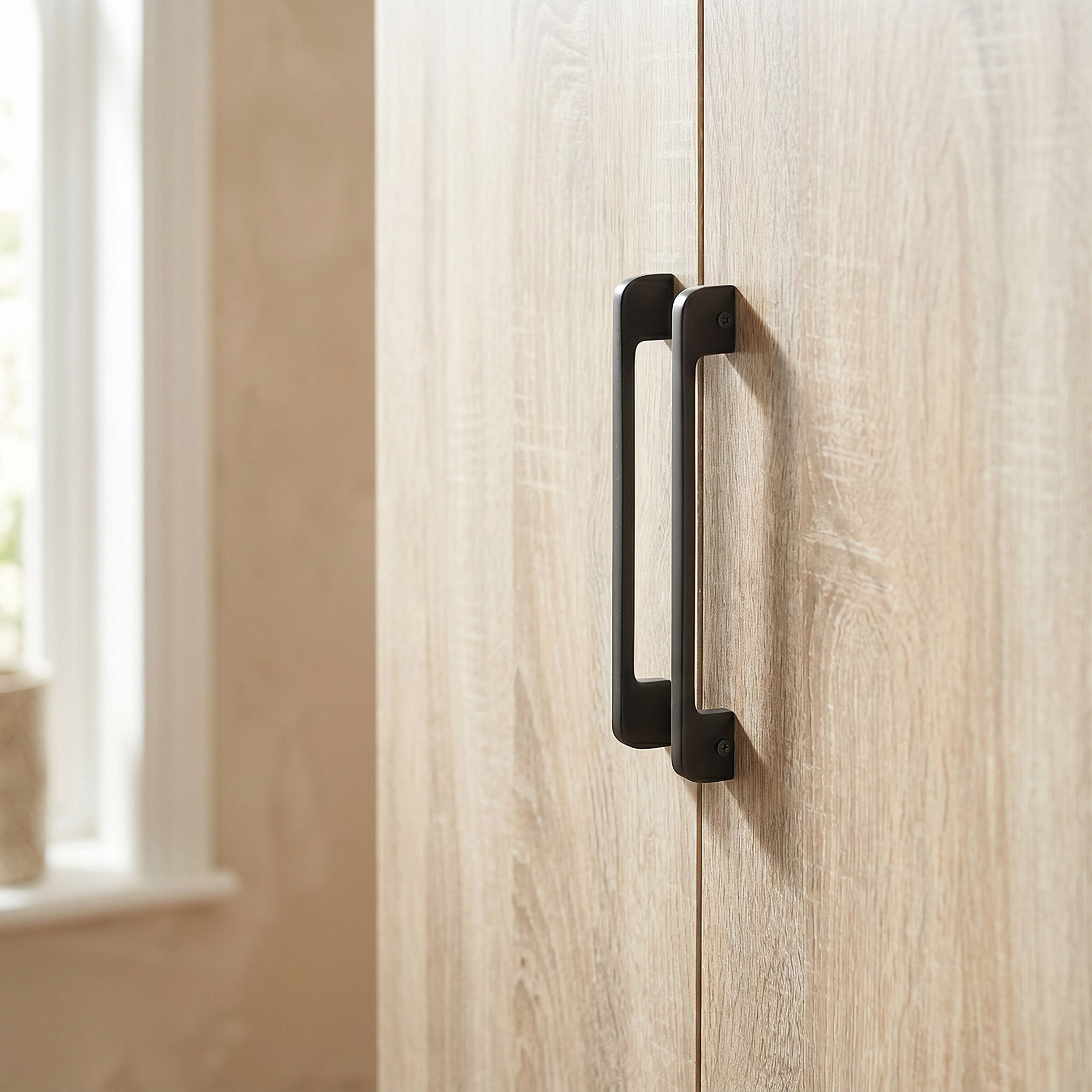 خزانة ملابس بـ 6 أبواب ودرجين ومرايا من موفو أوسيس كلوفر-hbxfurniture-wardrobes-image-4