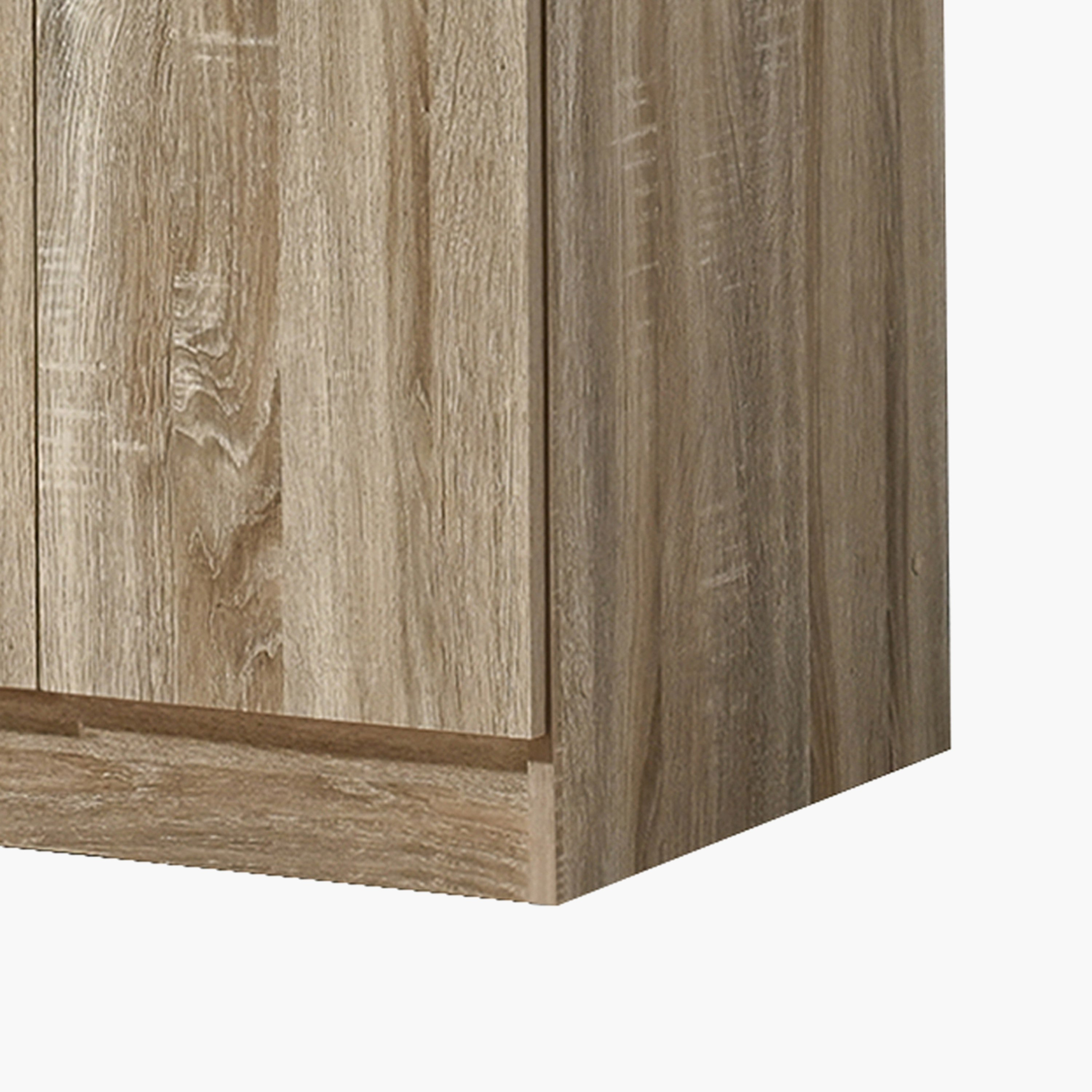 خزانة ملابس بـ 6 أبواب ودرجين ومرايا من موفو أوسيس كلوفر-hbxfurniture-wardrobes-image-5