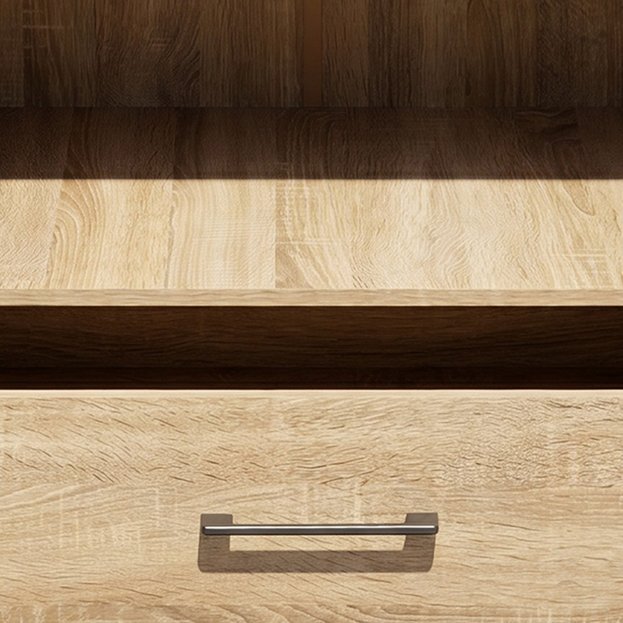 خزانة ملابس بـ 6 أبواب ودرجين ومرايا من موفو أوسيس كلوفر-hbxfurniture-wardrobes-image-6
