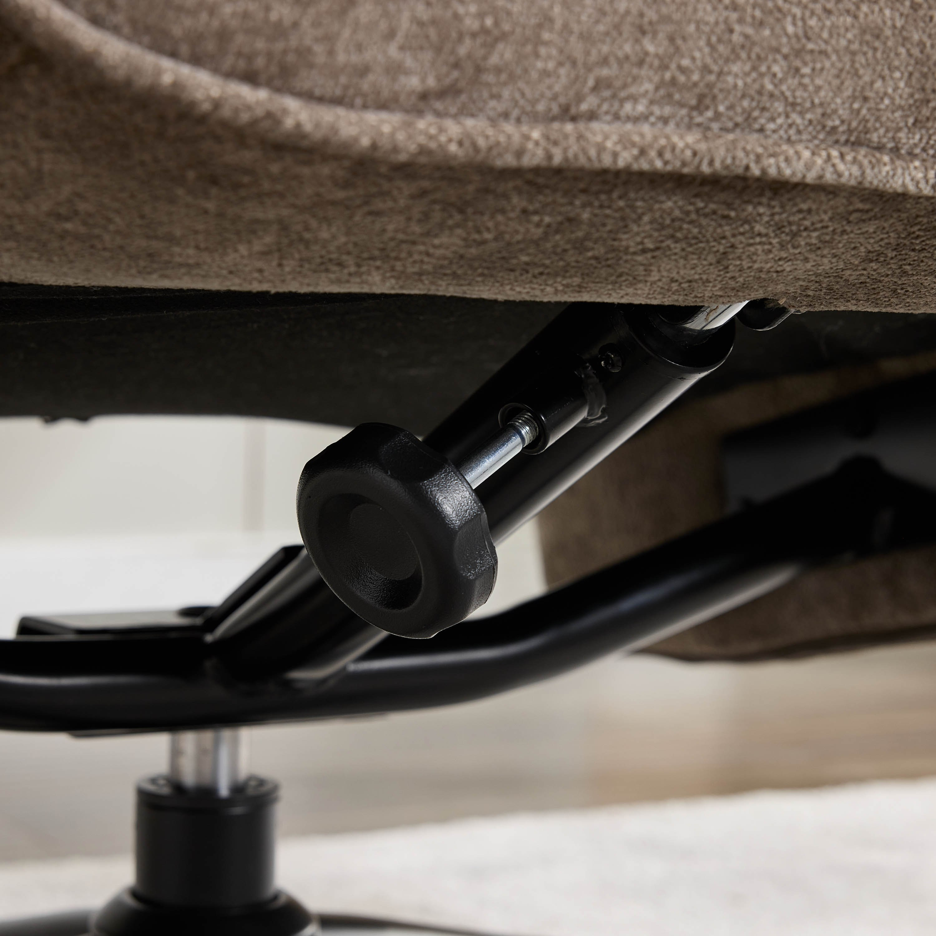 Movo Afton Fabric Swivel Armchair with Stool-hbxlivingroom-sofasandarmchairs-easychairs-image-8
