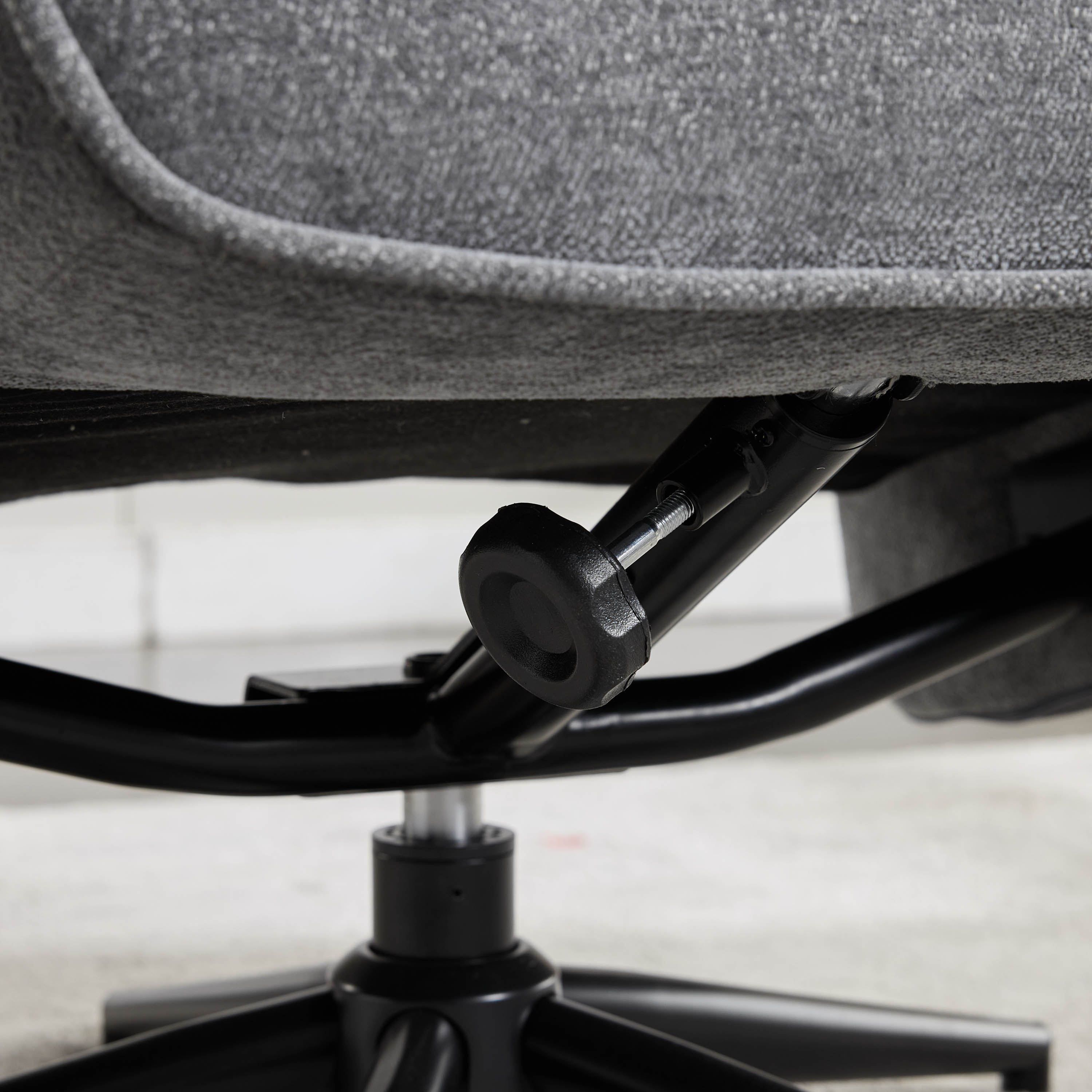 Movo Afton Fabric Swivel Armchair with Stool-hbxlivingroom-sofasandarmchairs-easychairs-image-10