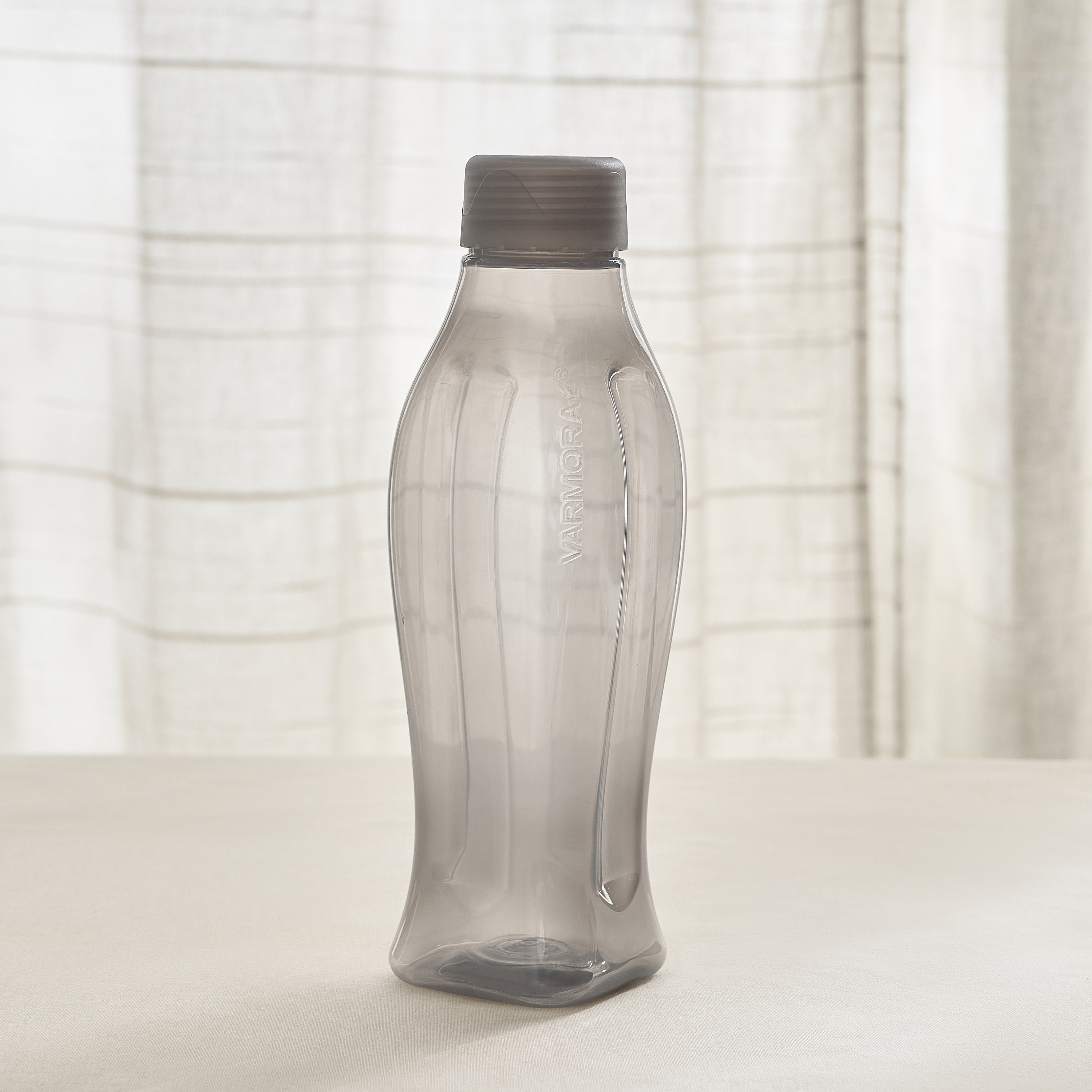 Midas Aqua Cool Bottle - 1 L-hbxhomeware-diningandtabletop-bottles-image-1