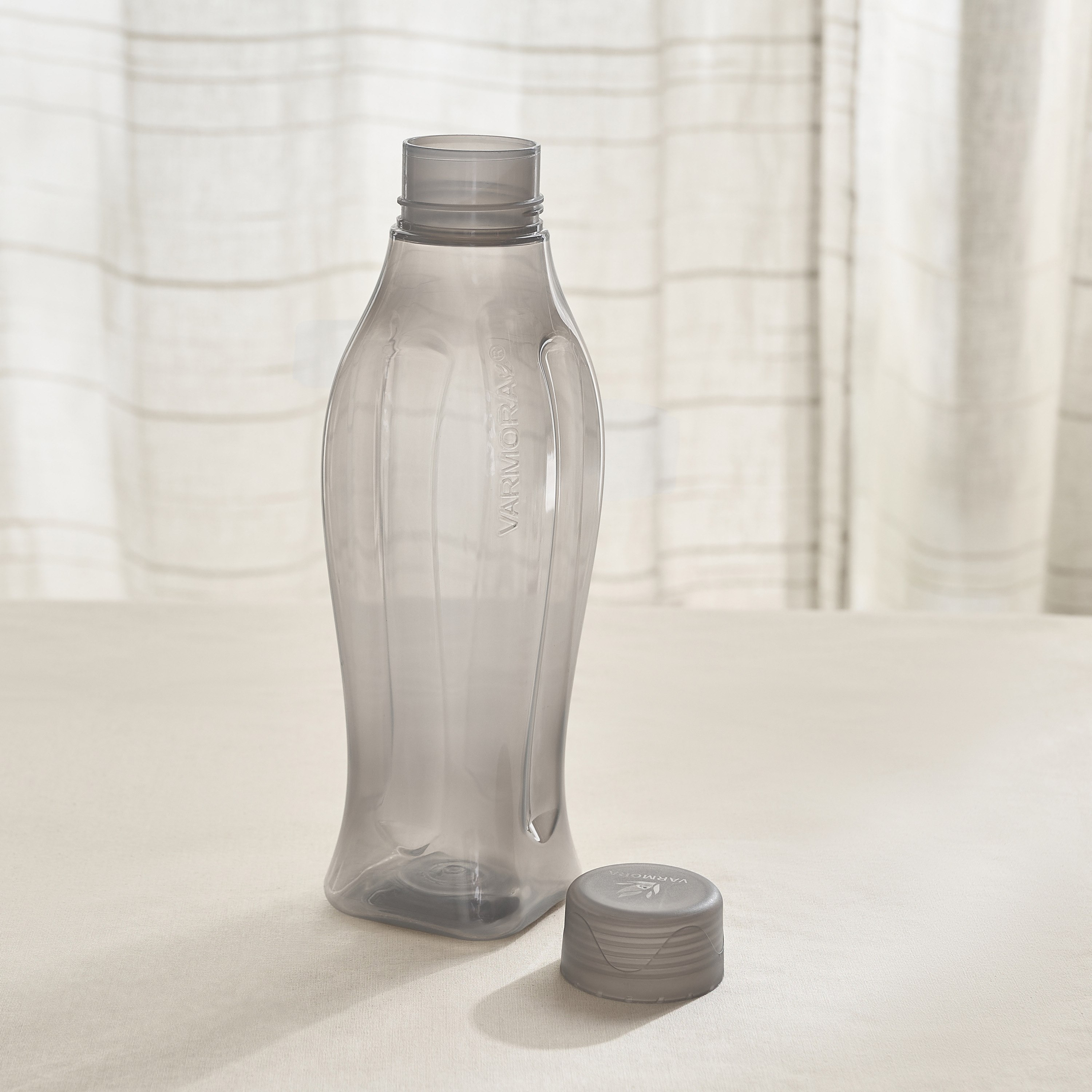 Midas Aqua Cool Bottle - 1 L-hbxhomeware-diningandtabletop-bottles-image-2