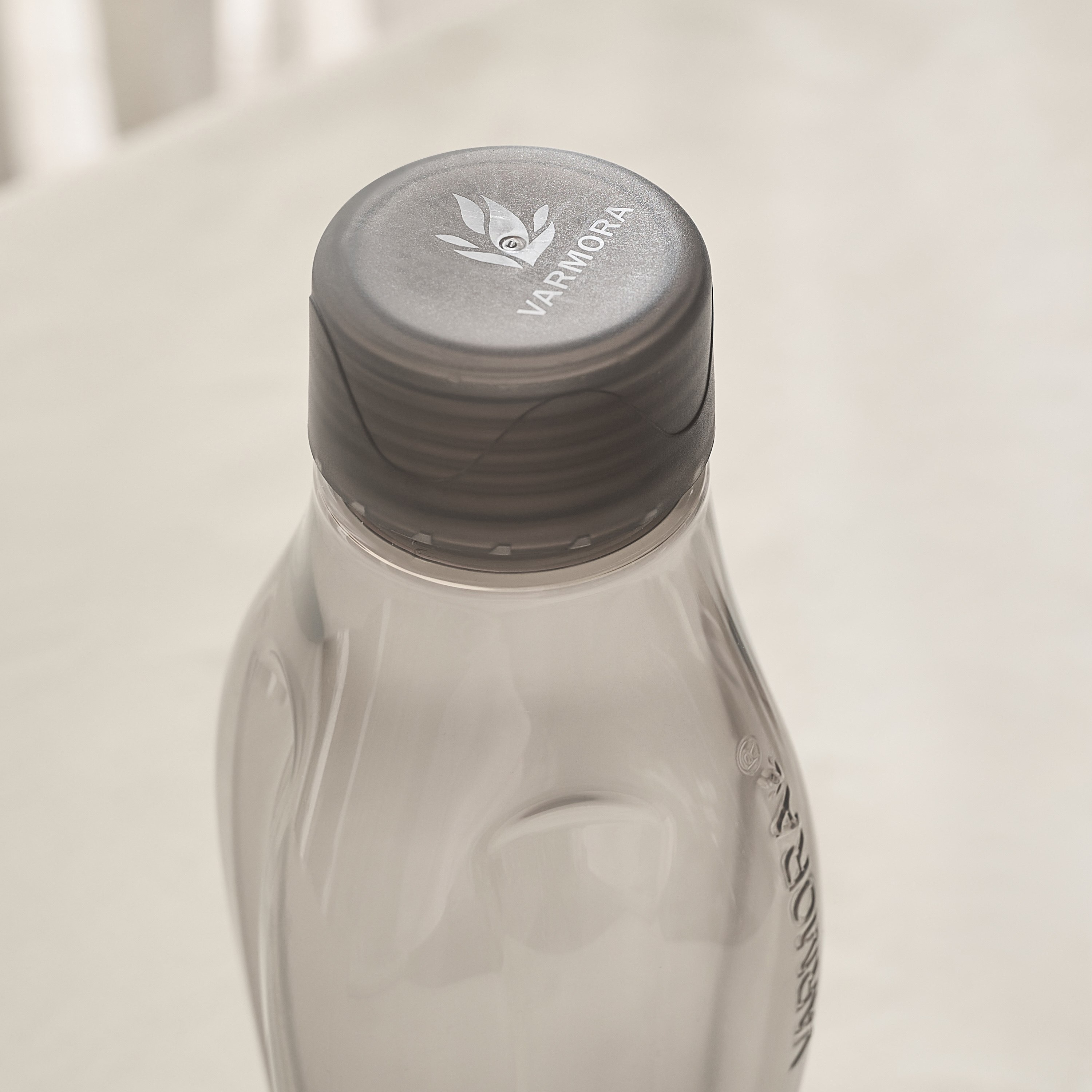 Midas Aqua Cool Bottle - 1 L-hbxhomeware-diningandtabletop-bottles-image-3