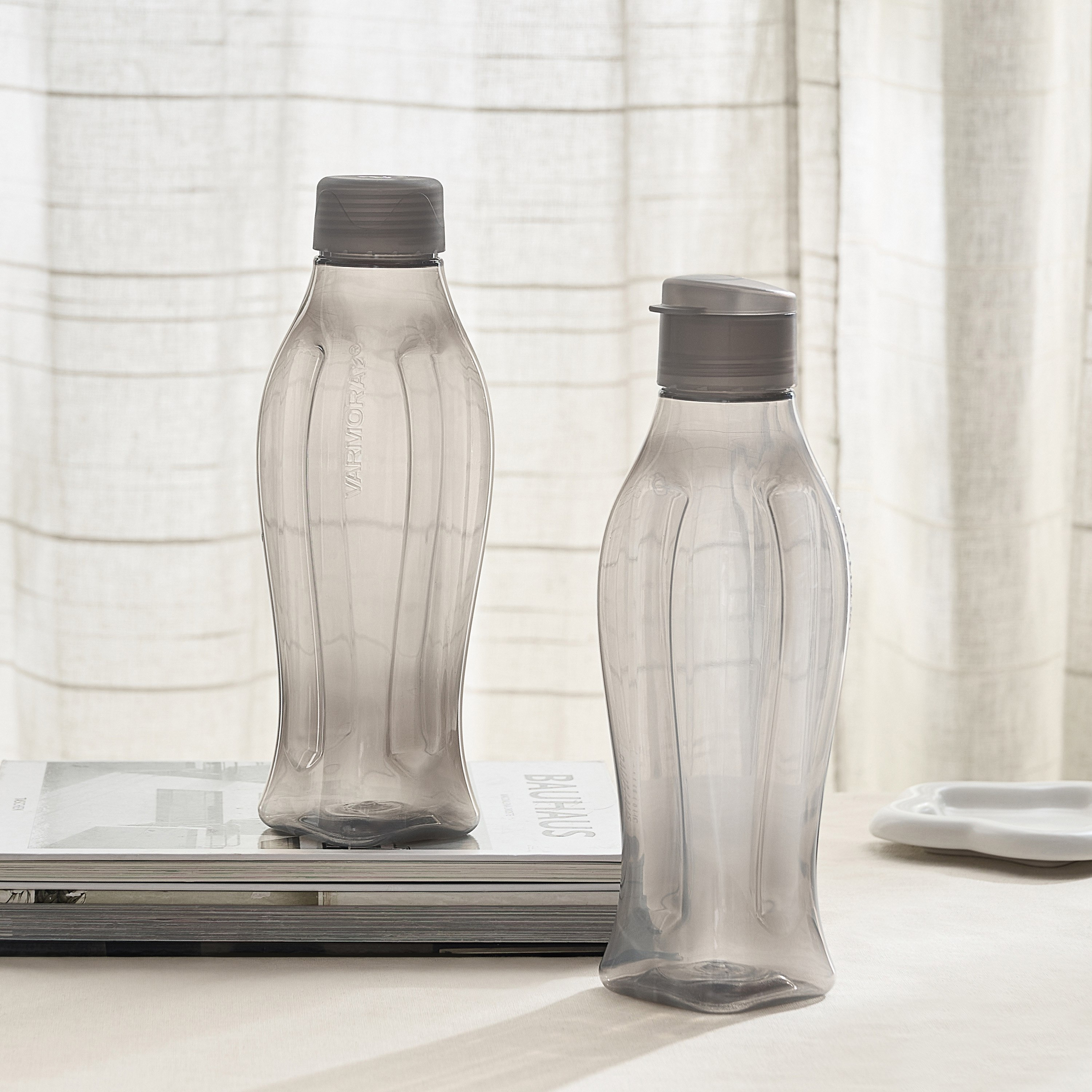 Midas Aqua Cool Bottle - 1 L-hbxhomeware-diningandtabletop-bottles-image-4