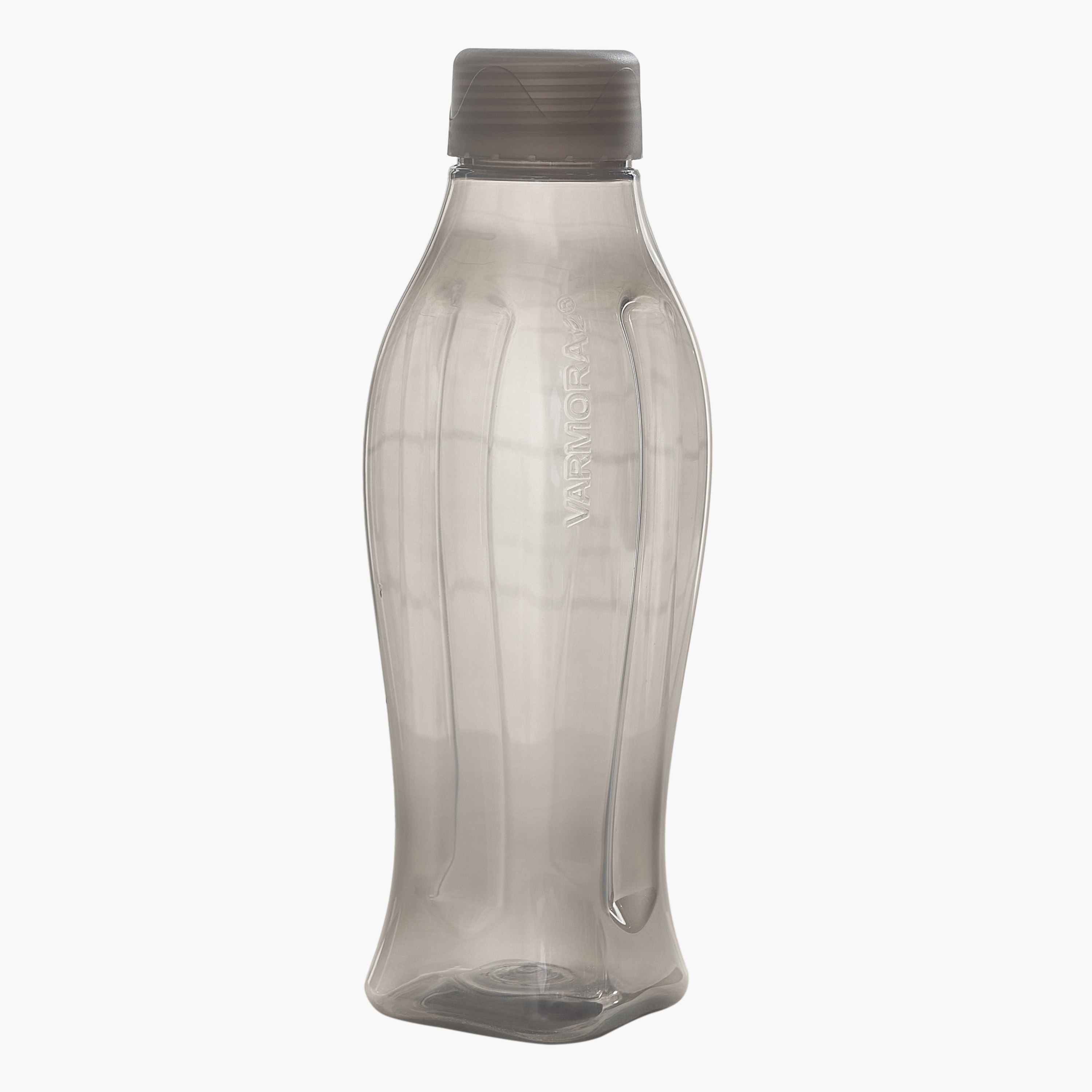 Midas Aqua Cool Bottle - 1 L-hbxhomeware-diningandtabletop-bottles-image-5