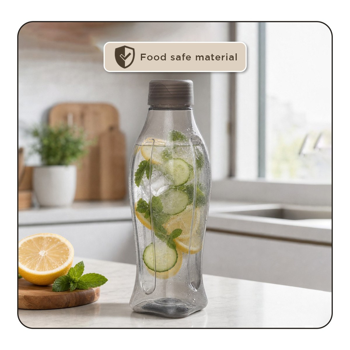 قارورة مياه أكوا كول من ميداس - 1 لتر-hbxhomeware-hbxkitchen-image-7