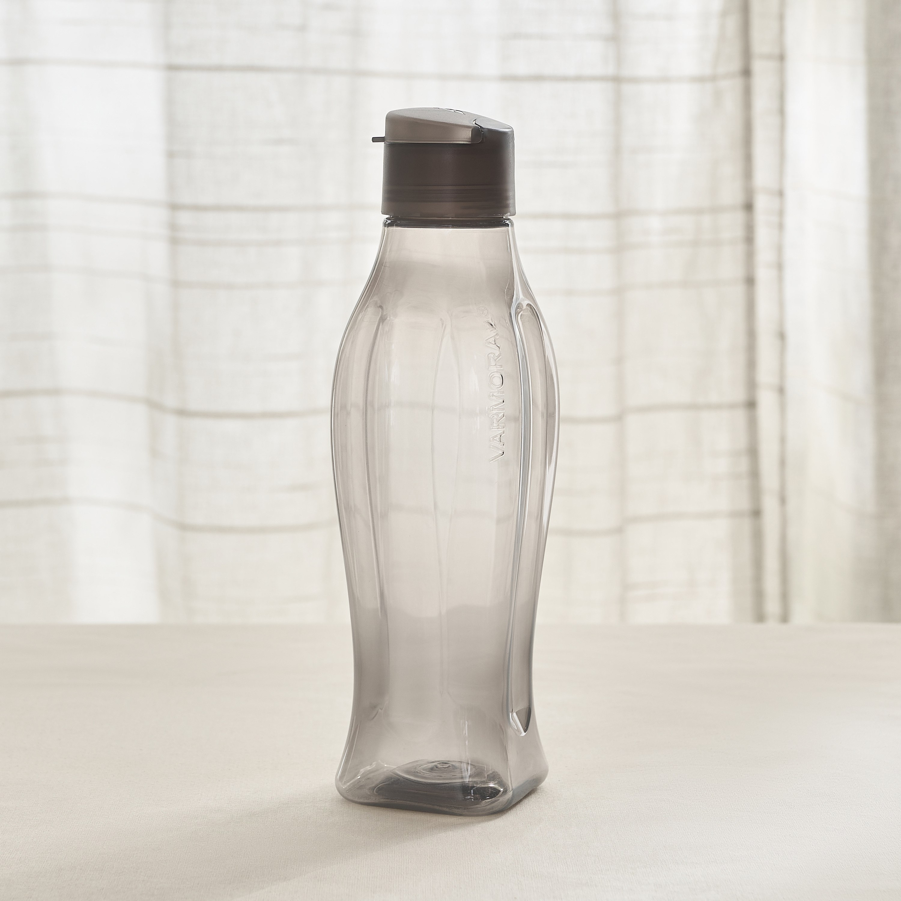 Midas Aqua Cool Bottle with Flip Top Lid - 1 L-hbxhomeware-hbxkitchen-image-1
