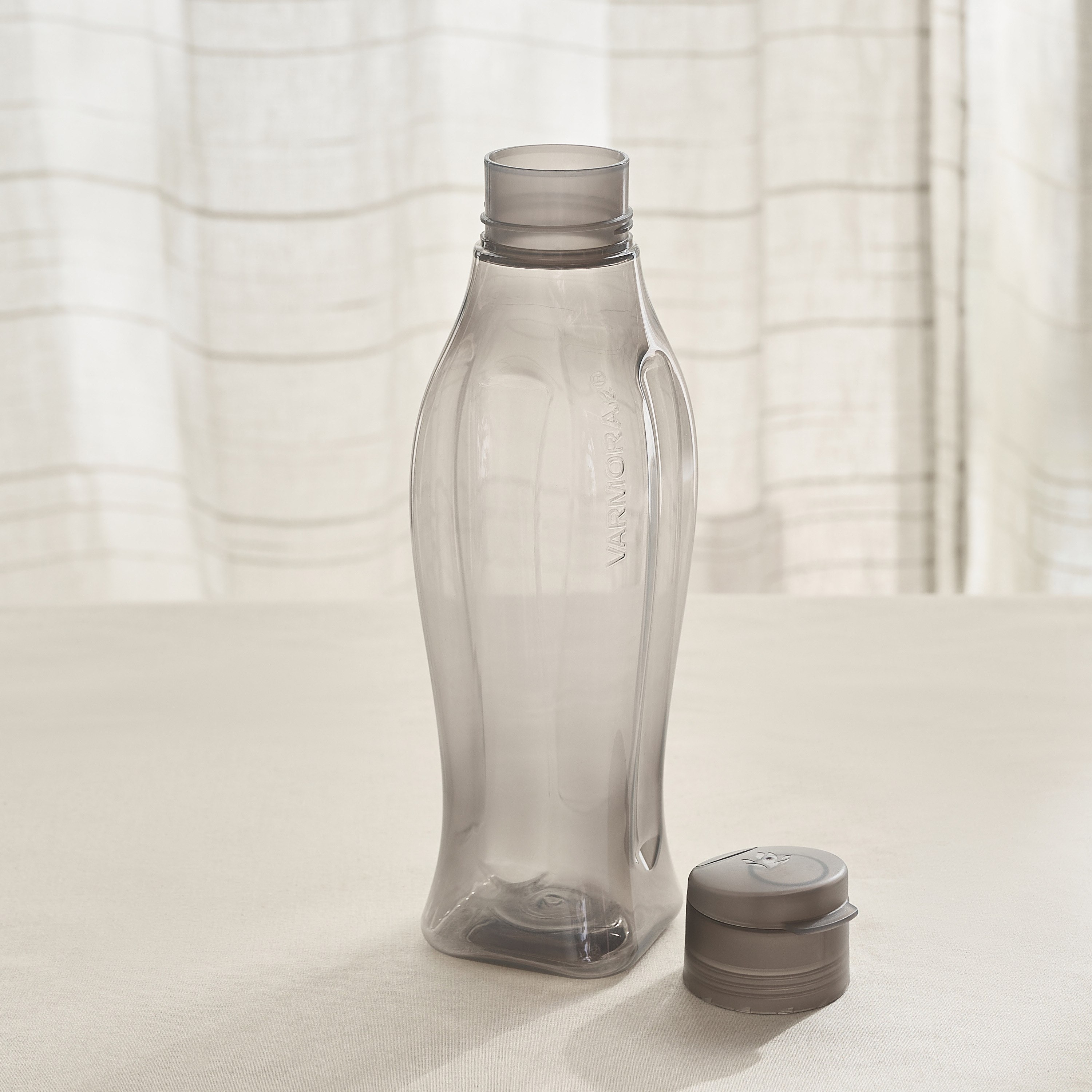 Midas Aqua Cool Bottle with Flip Top Lid - 1 L-hbxhomeware-hbxkitchen-image-2