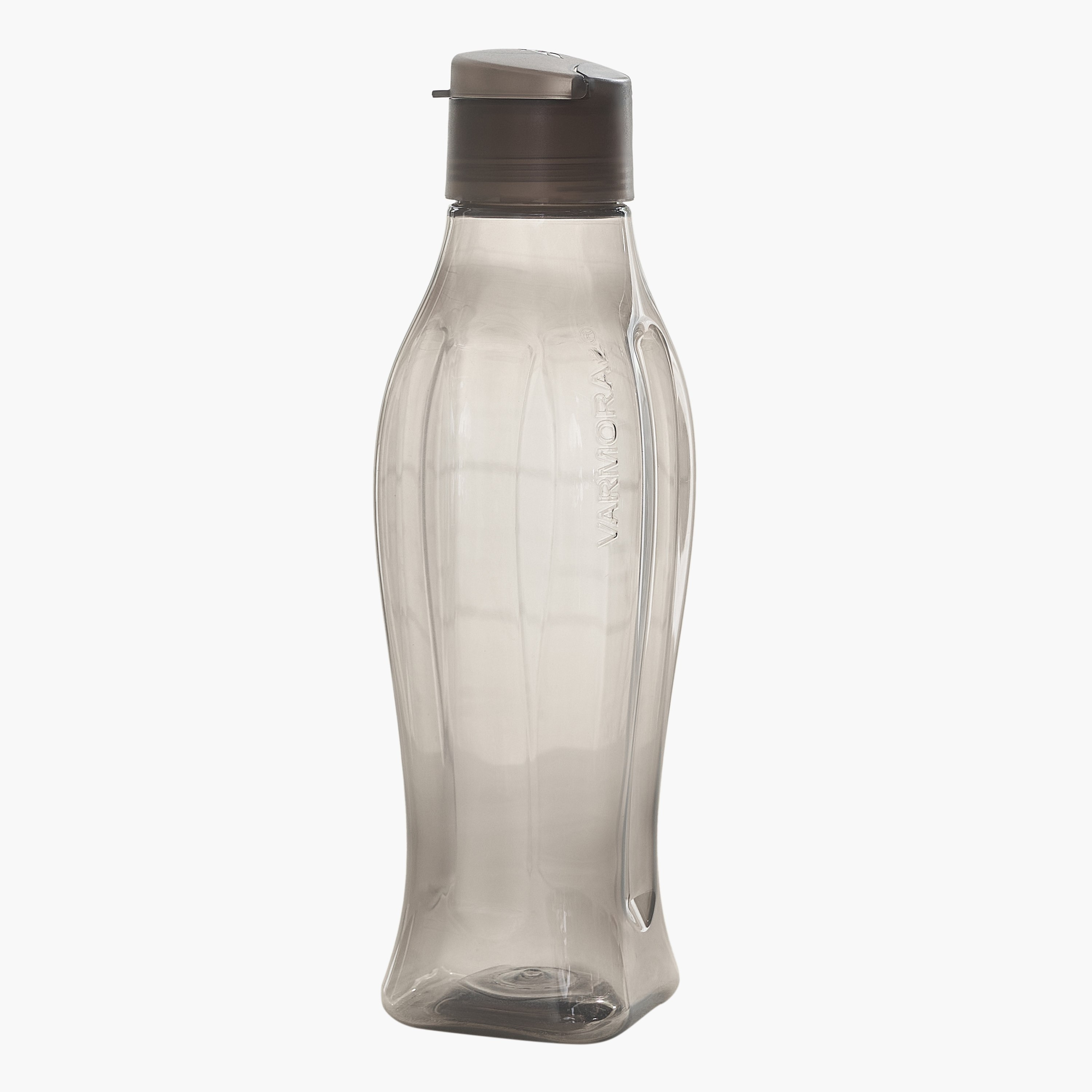 Midas Aqua Cool Bottle with Flip Top Lid - 1 L-hbxhomeware-hbxkitchen-image-5
