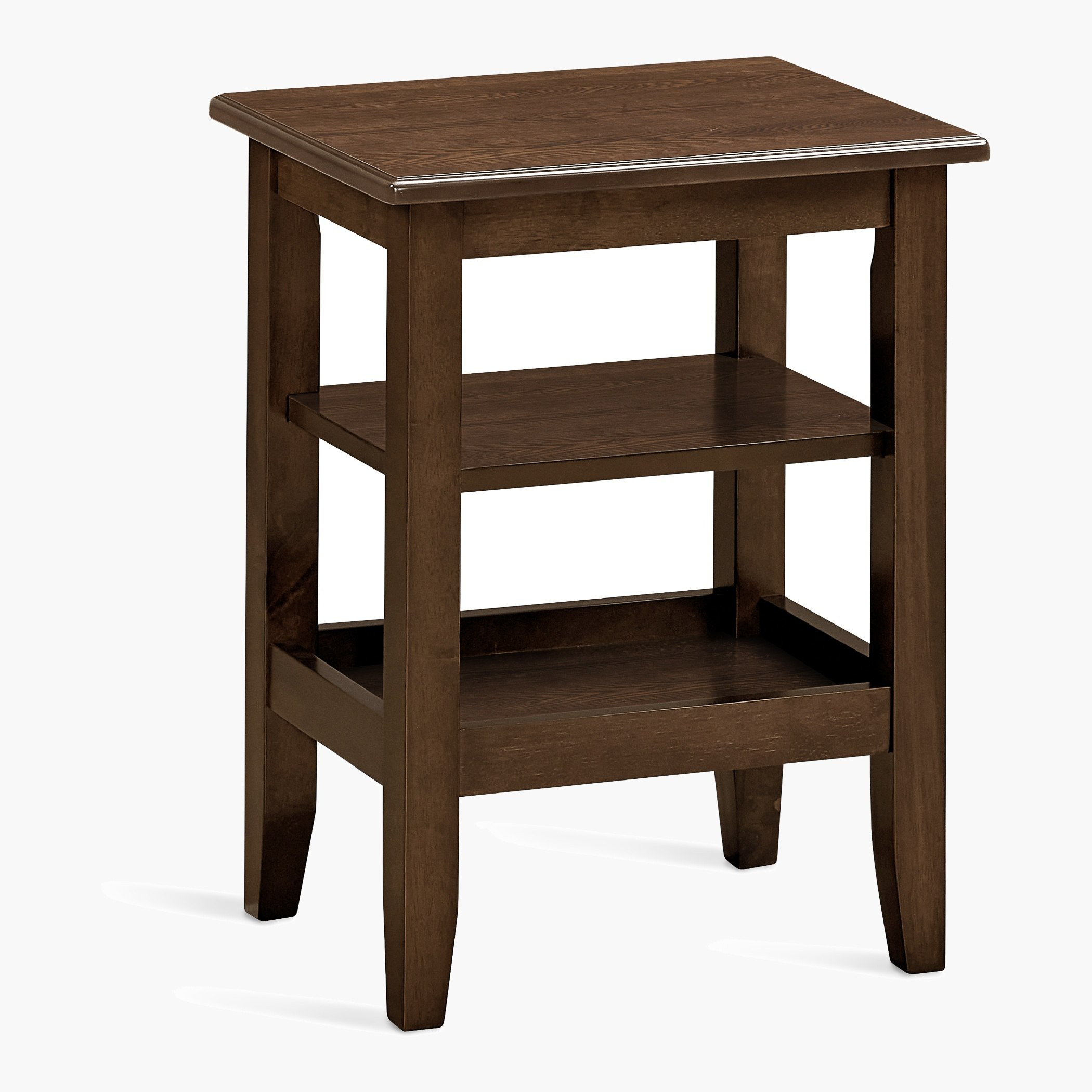 Harmony 2-Tier End Table-hbxfurniture-livingroom-endtables-image-3