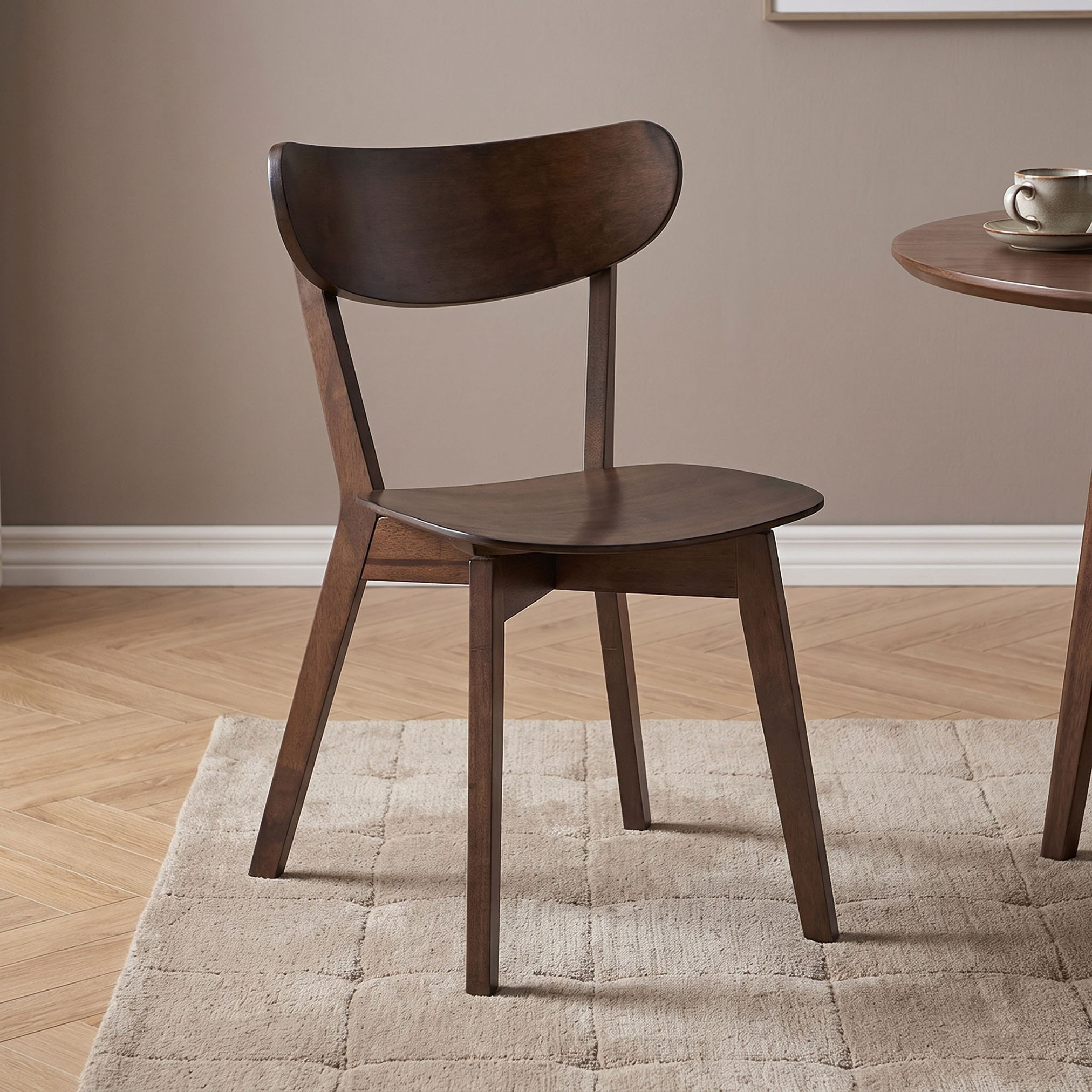 كرسي سفرة نكست من سكاندي لوما-hbxdiningroom-diningchairs-image-2