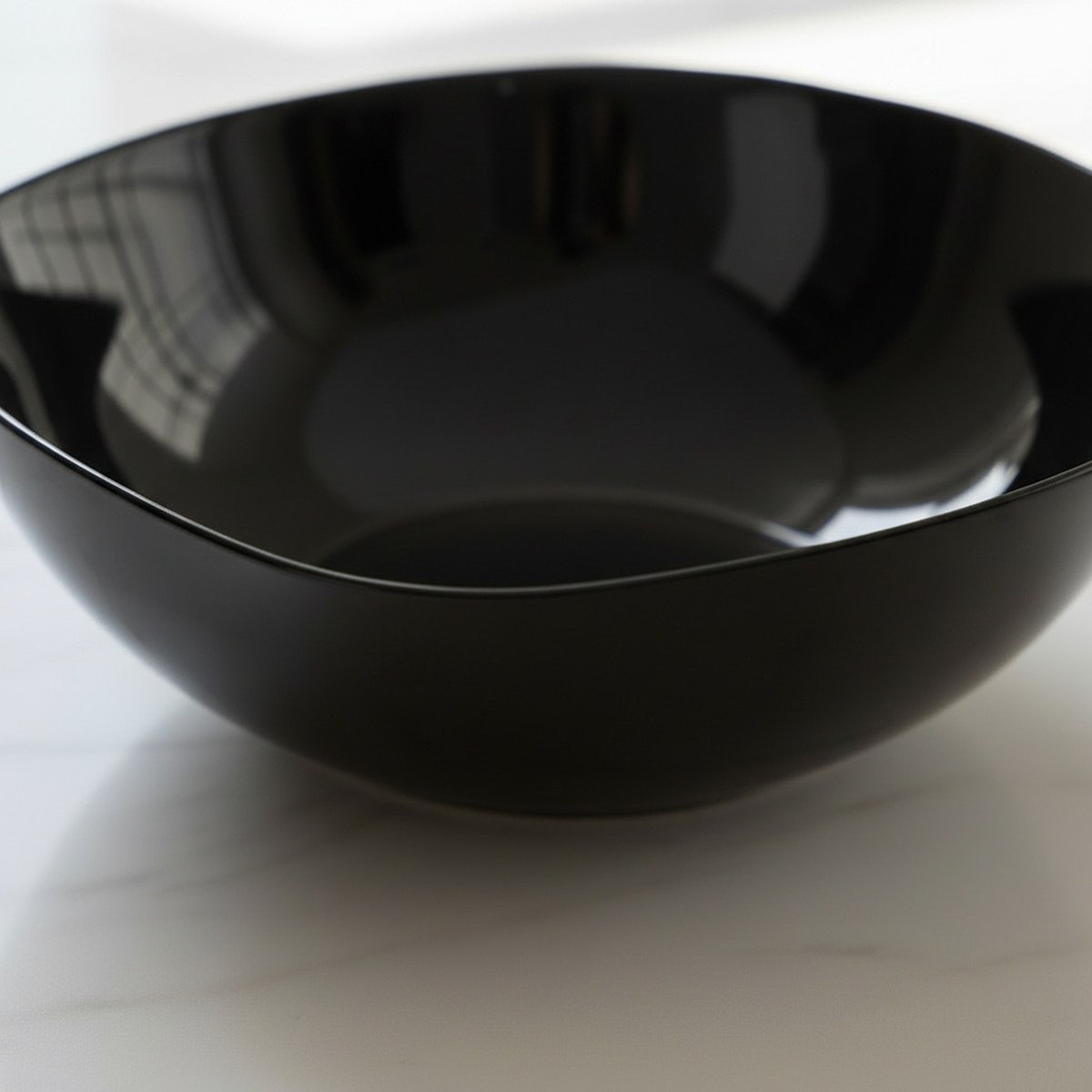 Luminous Opalware Cereal Bowl - 16.5 cm-hbxdecorandfurnishings-tabletop-crockery-image-2