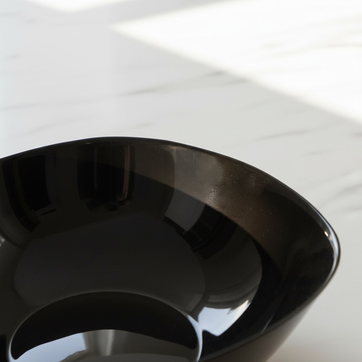 Luminous Opalware Cereal Bowl - 16.5 cm-hbxdecorandfurnishings-tabletop-crockery-image-3