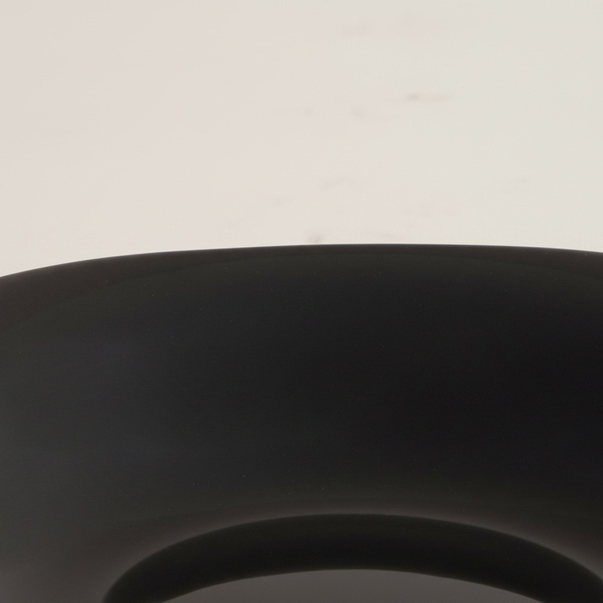 Luminous Opalware Soup Plate - 21.5 cm-hbxdecorandfurnishings-tabletop-crockery-image-2