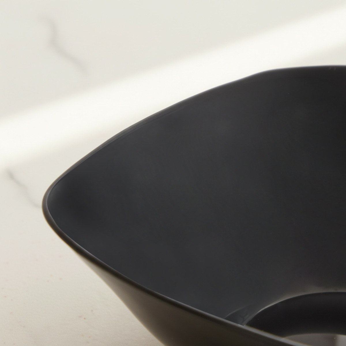 Luminous Opalware Rice Bowl - 12.5 cm-hbxdecorandfurnishings-tabletop-crockery-image-3