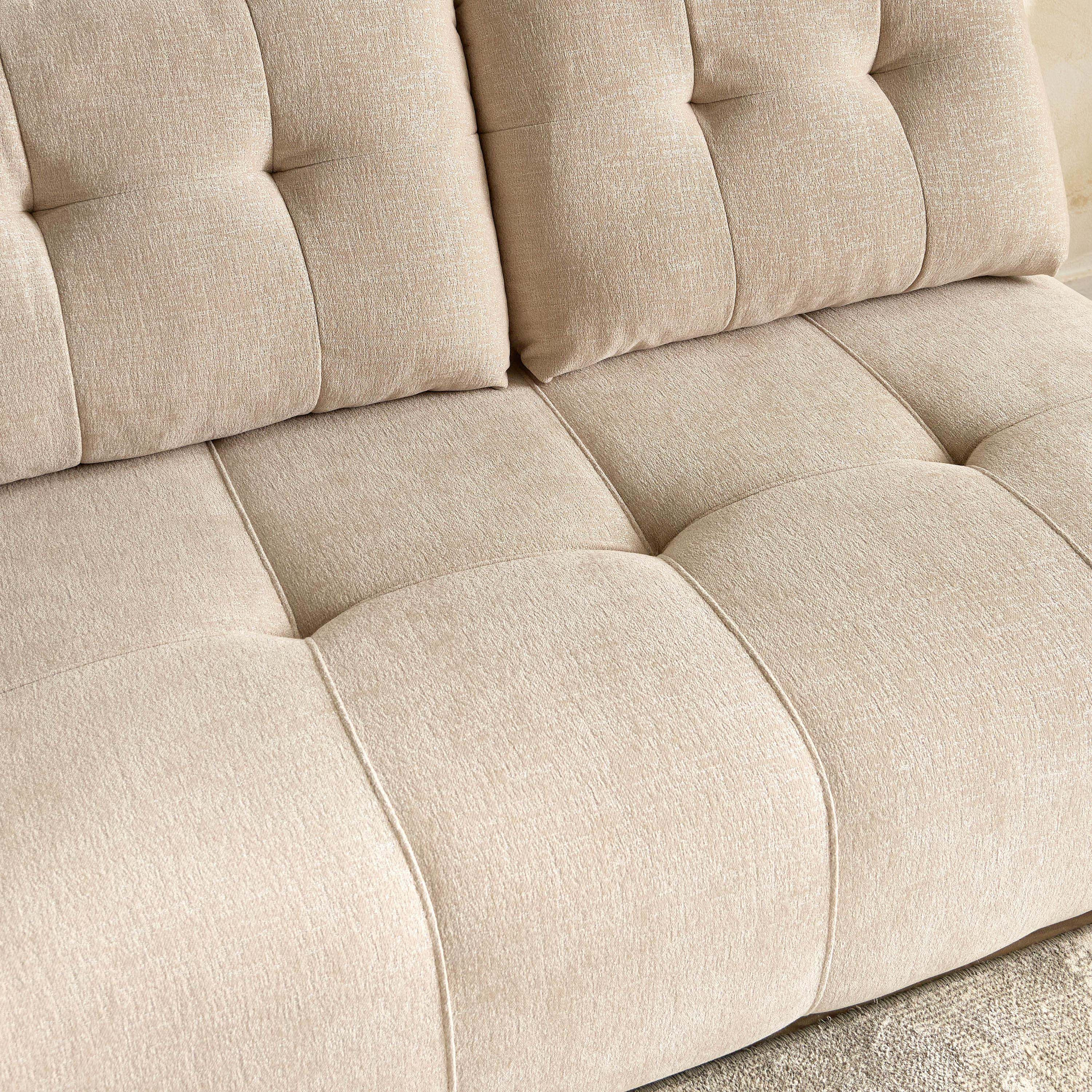 كنبة مجلس قماش بمقعدين من نسمة-hbxlivingroom-sofasandarmchairs-modularsofas-image-5