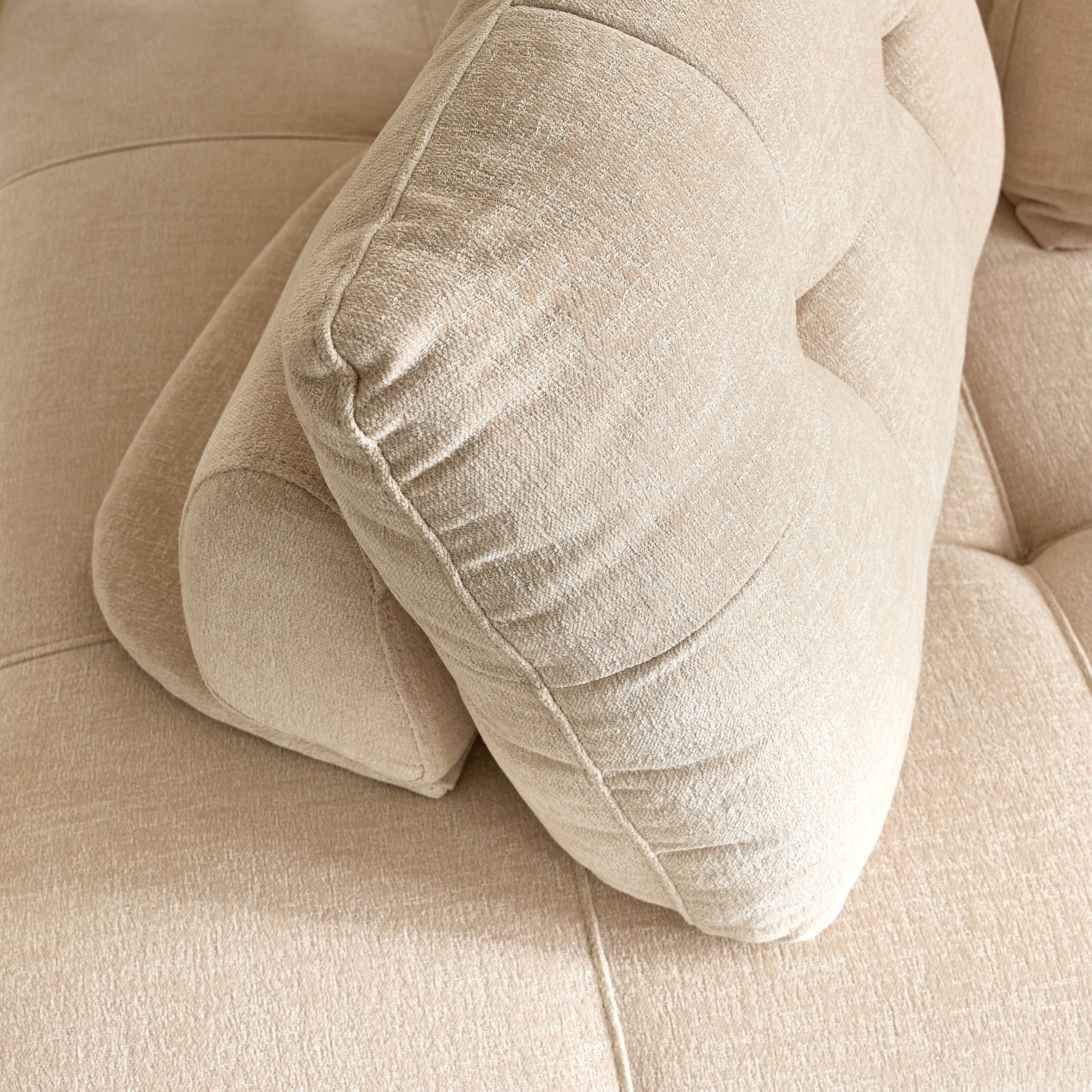 كنبة مجلس قماش بمقعدين من نسمة-hbxlivingroom-sofasandarmchairs-modularsofas-image-6