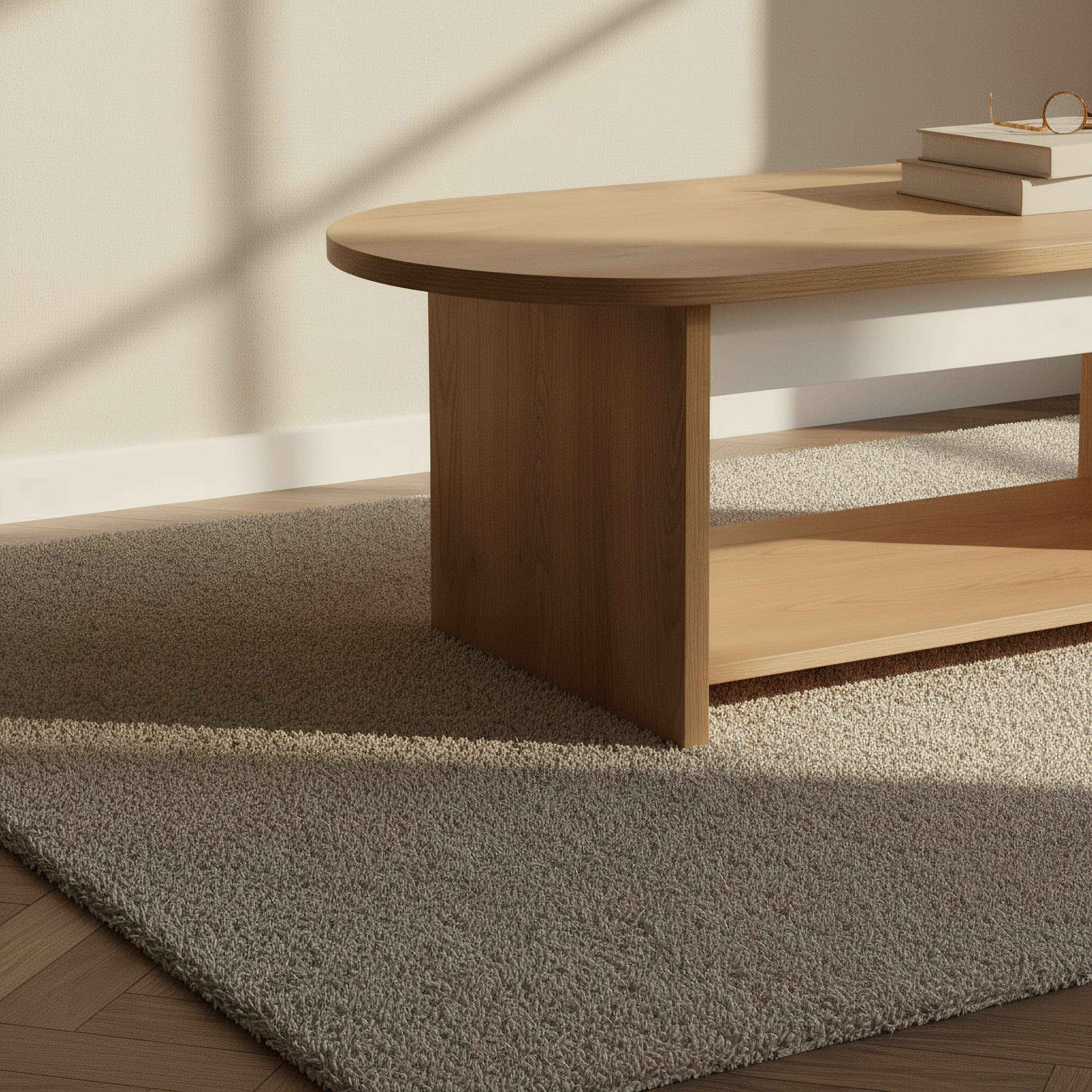 Modulix Bastian NXT Oval Coffee Table-hbxlivingroom-tablesandstands-coffeetables-image-3