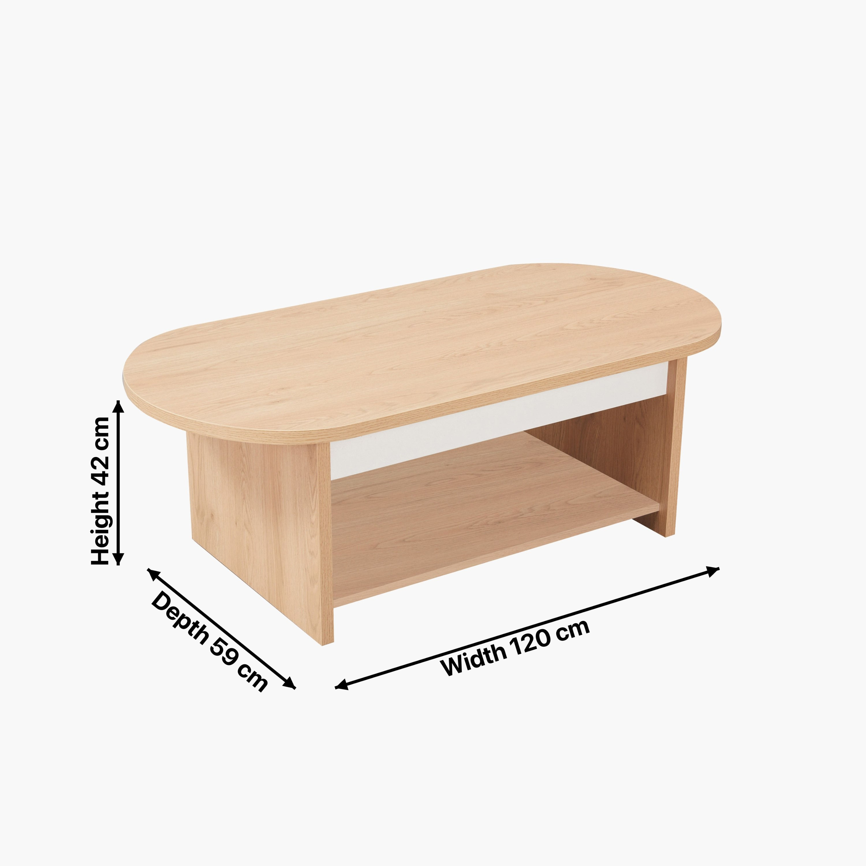 Modulix Bastian NXT Oval Coffee Table-hbxlivingroom-tablesandstands-coffeetables-image-5
