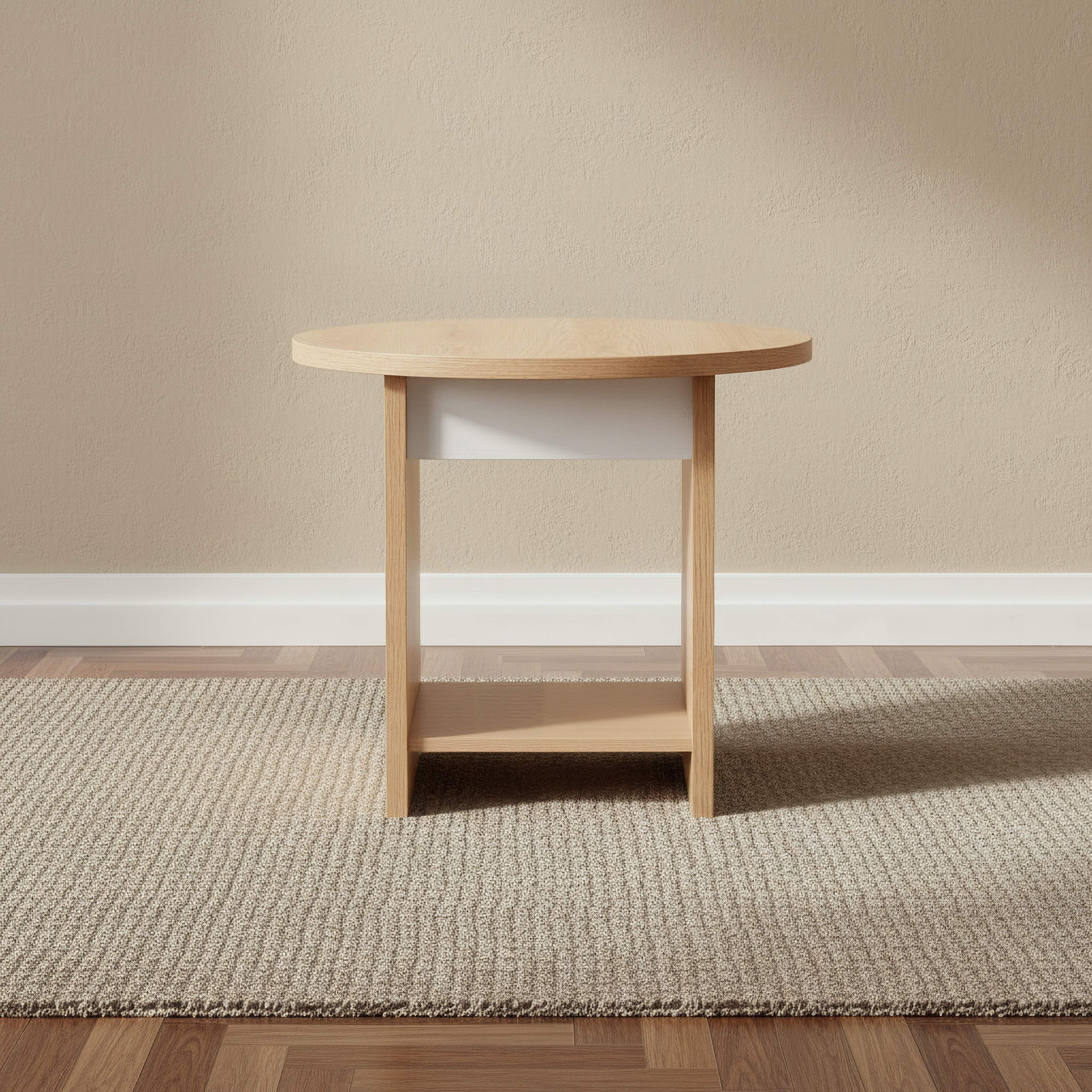 Modulix Bastian NXT End Table-hbxfurniture-livingroom-endtables-image-2
