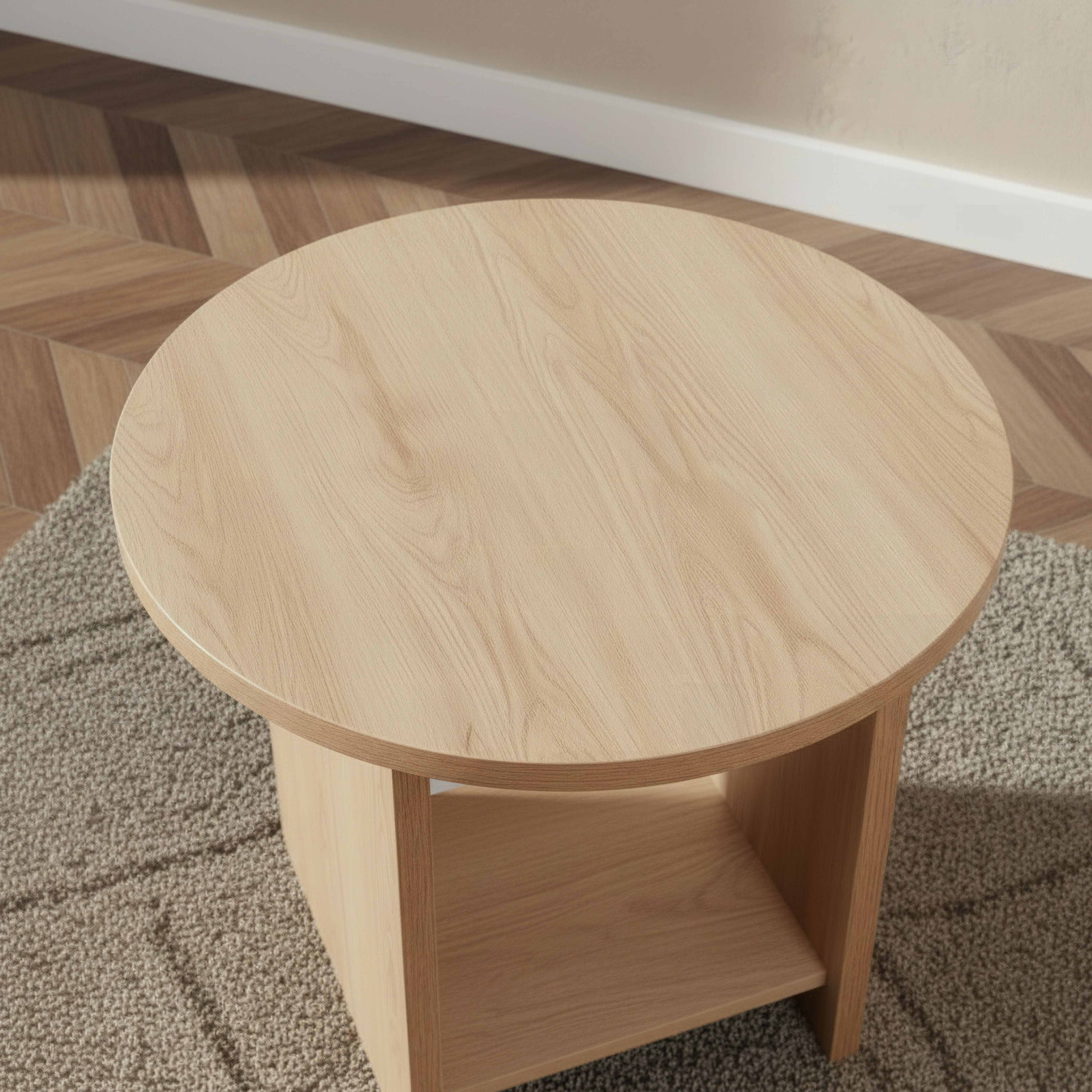 Modulix Bastian NXT End Table-hbxfurniture-livingroom-endtables-image-3