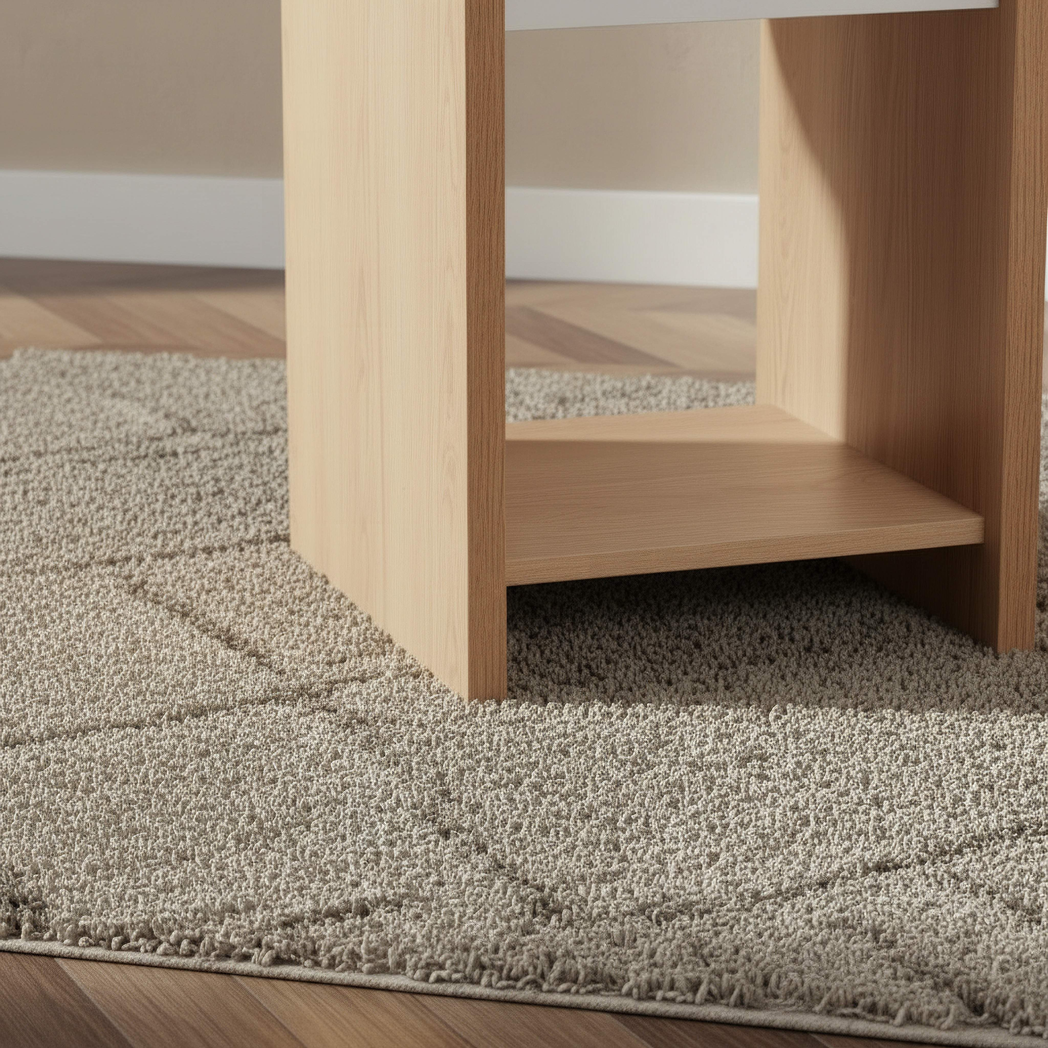 Modulix Bastian NXT End Table-hbxfurniture-livingroom-endtables-image-4