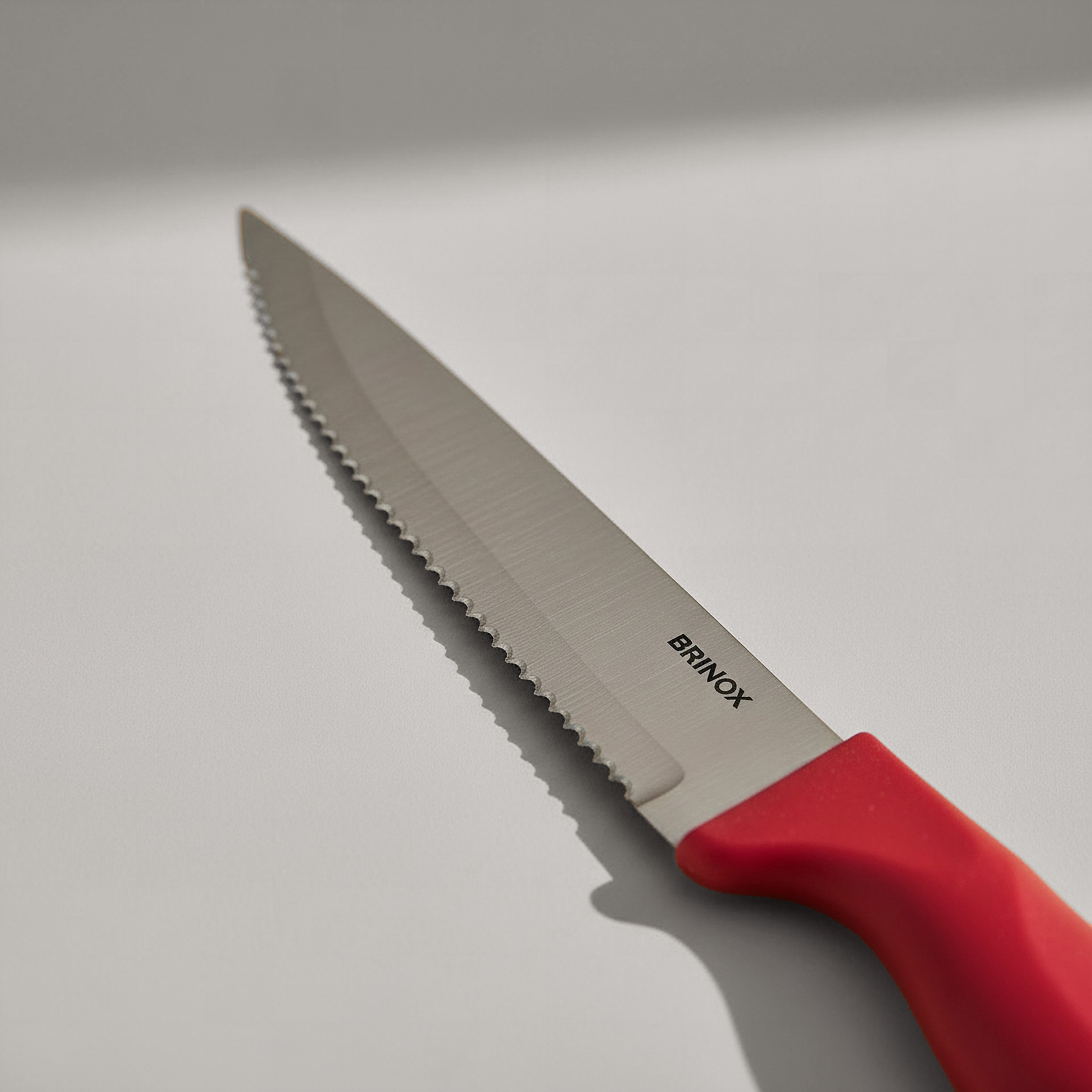 طقم سكاكين 5 قطع من برينوكس-hbxhomeware-hbxkitchen-image-3