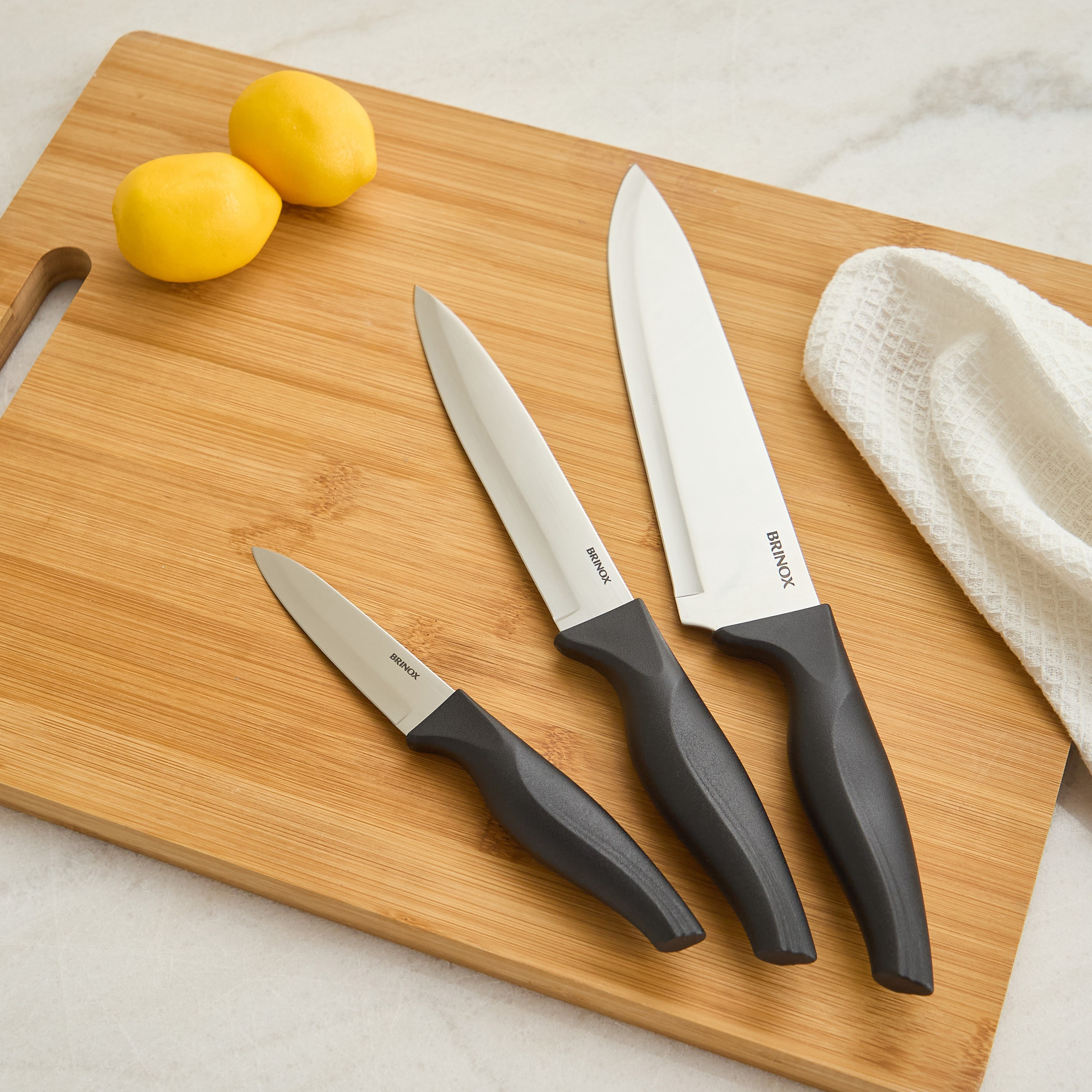 طقم سكاكين 3 قطع من برينوكس-hbxhomeware-hbxkitchen-image-5