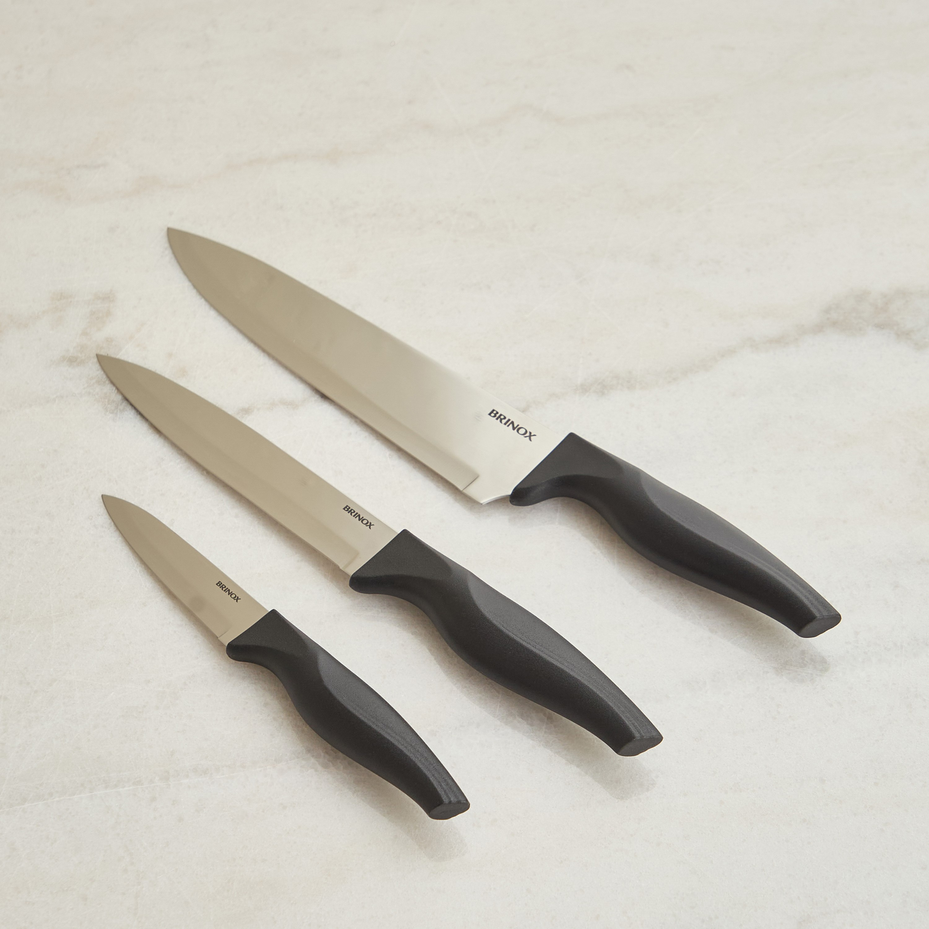 طقم سكاكين 3 قطع من برينوكس-hbxhomeware-hbxkitchen-image-7