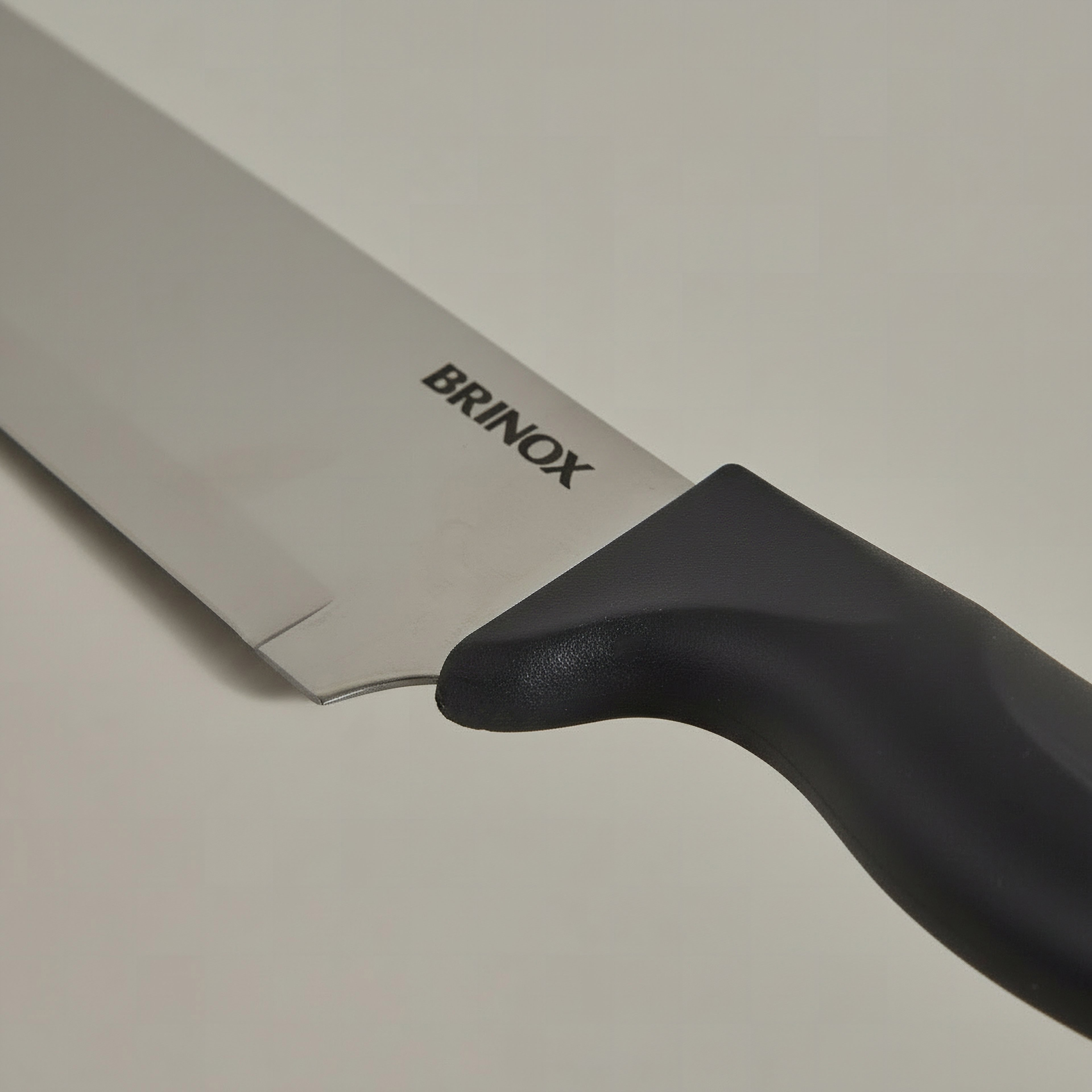 طقم سكاكين 3 قطع من برينوكس-hbxhomeware-hbxkitchen-image-2